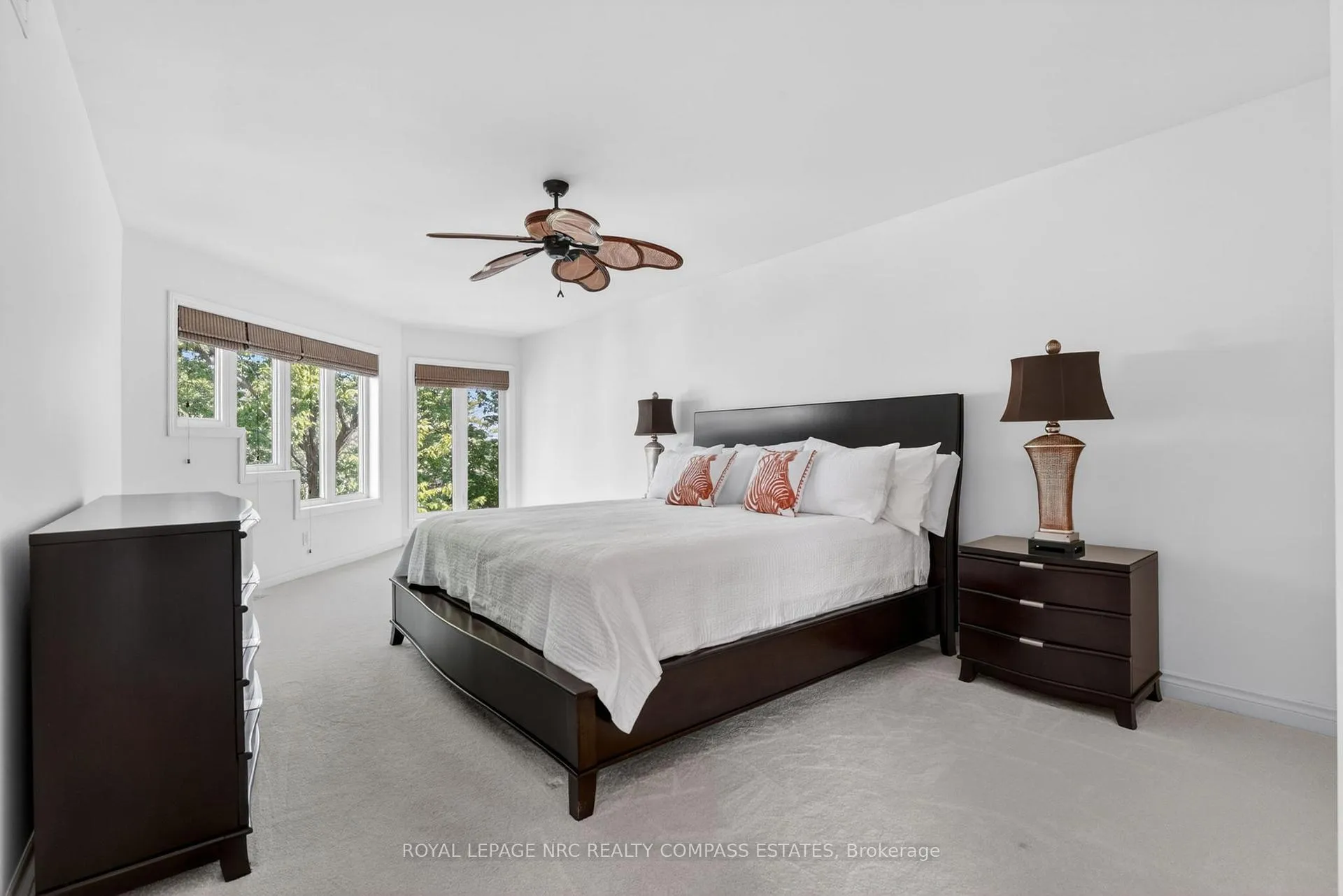 Photo 17 of Unit Unit 15, 1 Lakeside Drive, St. Catharines, Port Weller — HOMEH
