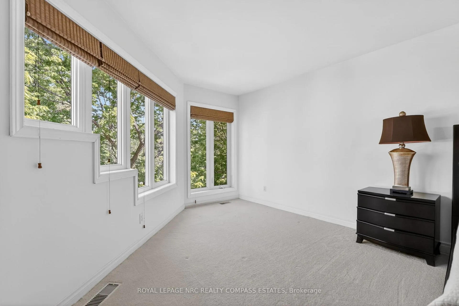 Photo 19 of Unit Unit 15, 1 Lakeside Drive, St. Catharines, Port Weller — HOMEH