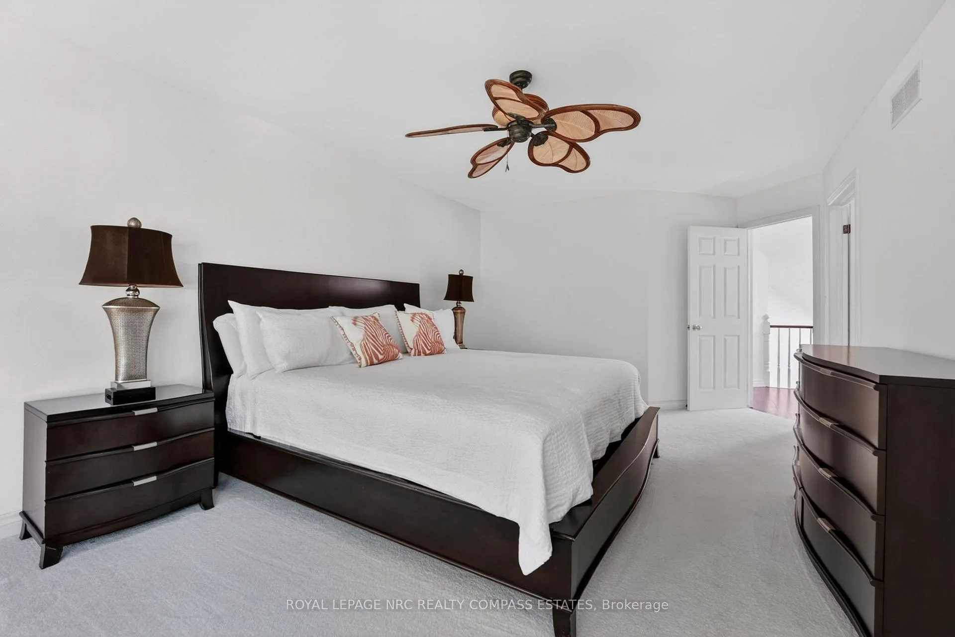 Photo 20 of Unit Unit 15, 1 Lakeside Drive, St. Catharines, Port Weller — HOMEH