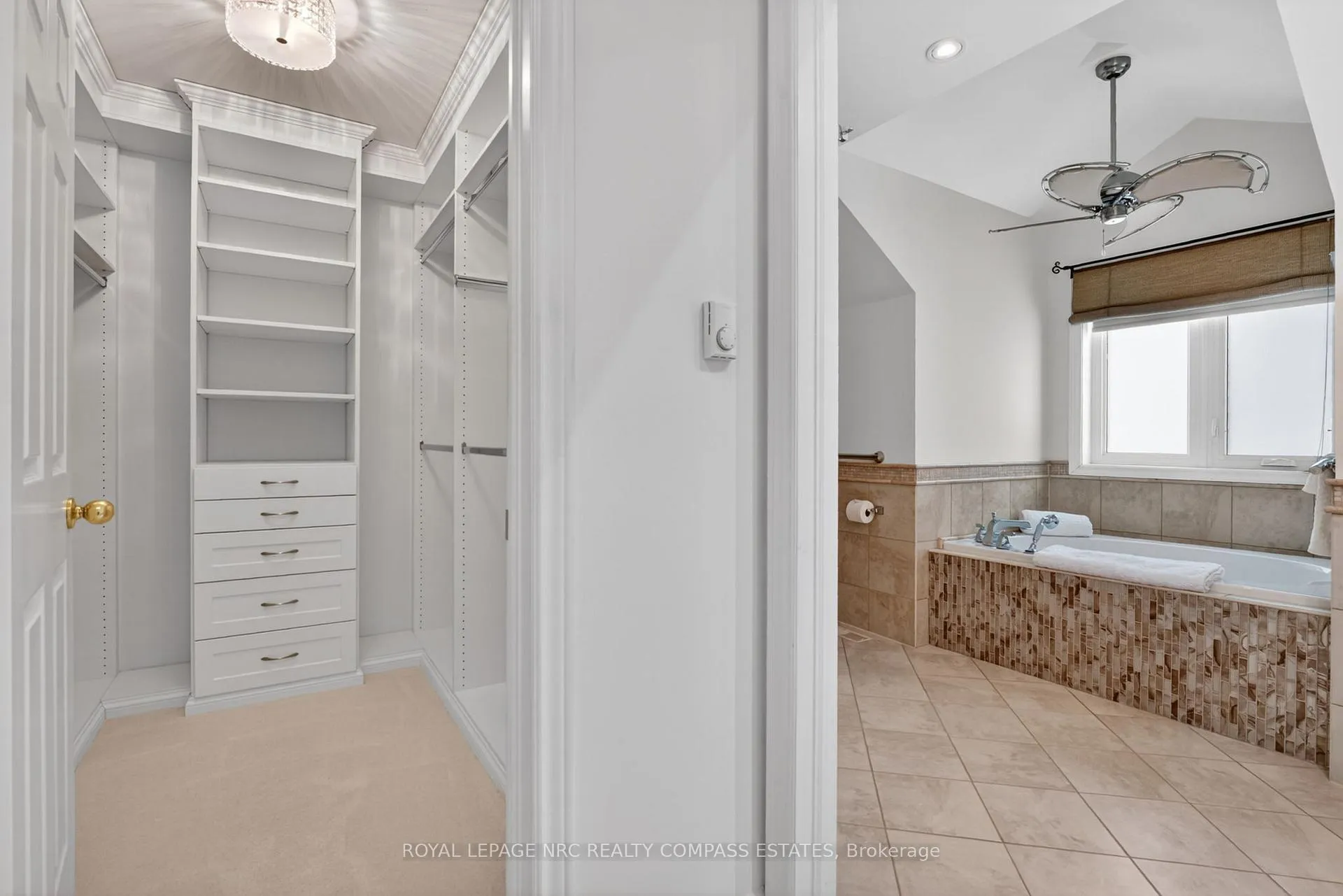 Photo 21 of Unit Unit 15, 1 Lakeside Drive, St. Catharines, Port Weller — HOMEH