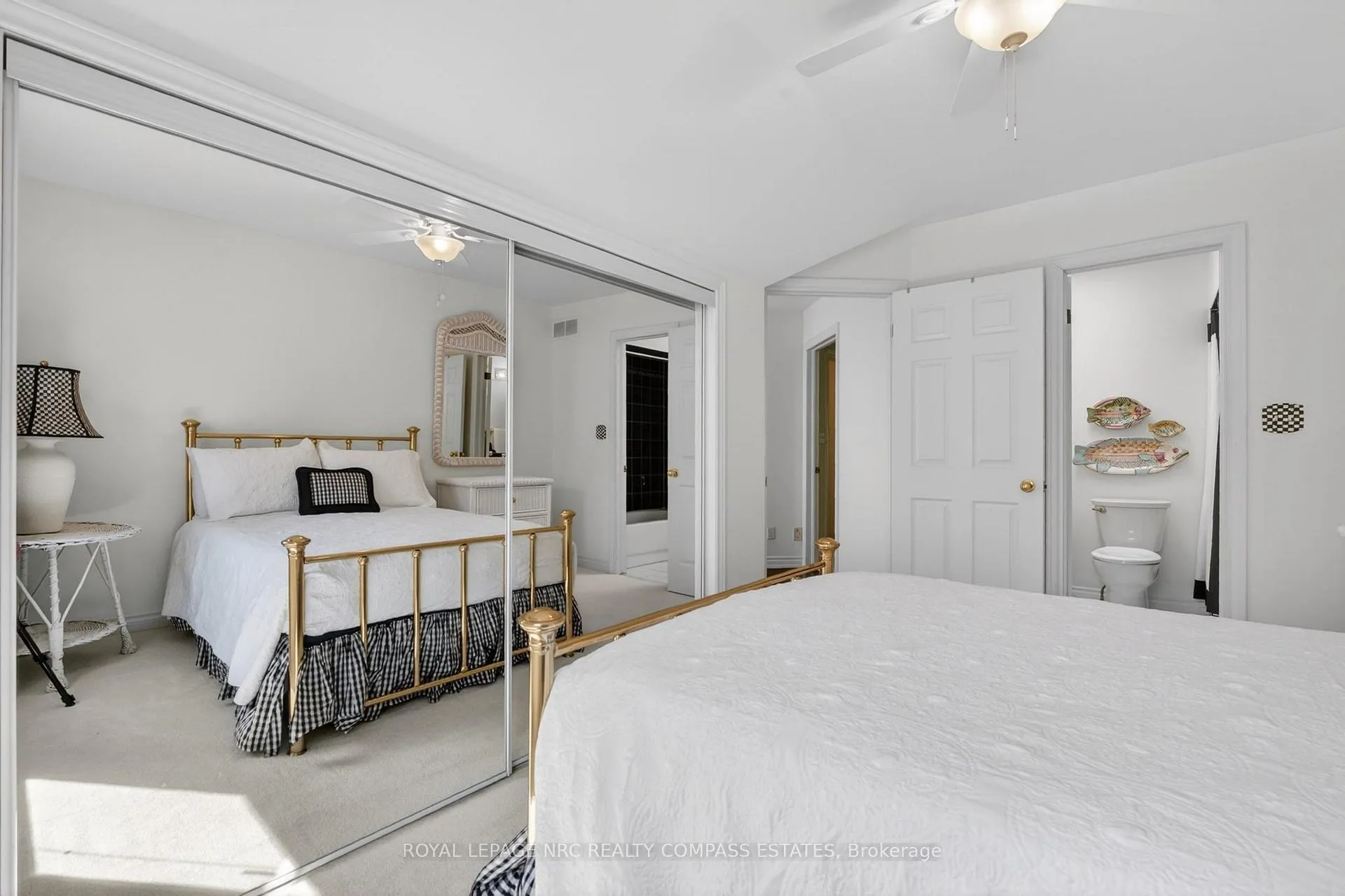 Photo 25 of Unit Unit 15, 1 Lakeside Drive, St. Catharines, Port Weller — HOMEH