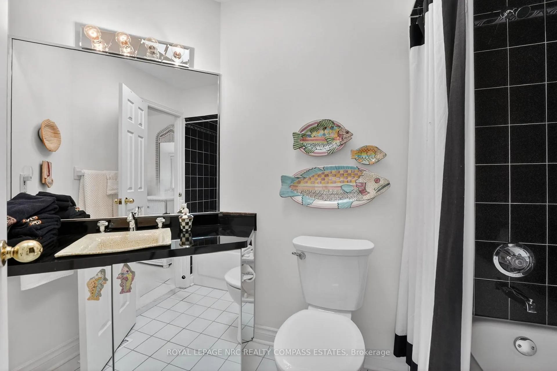 Photo 26 of Unit Unit 15, 1 Lakeside Drive, St. Catharines, Port Weller — HOMEH