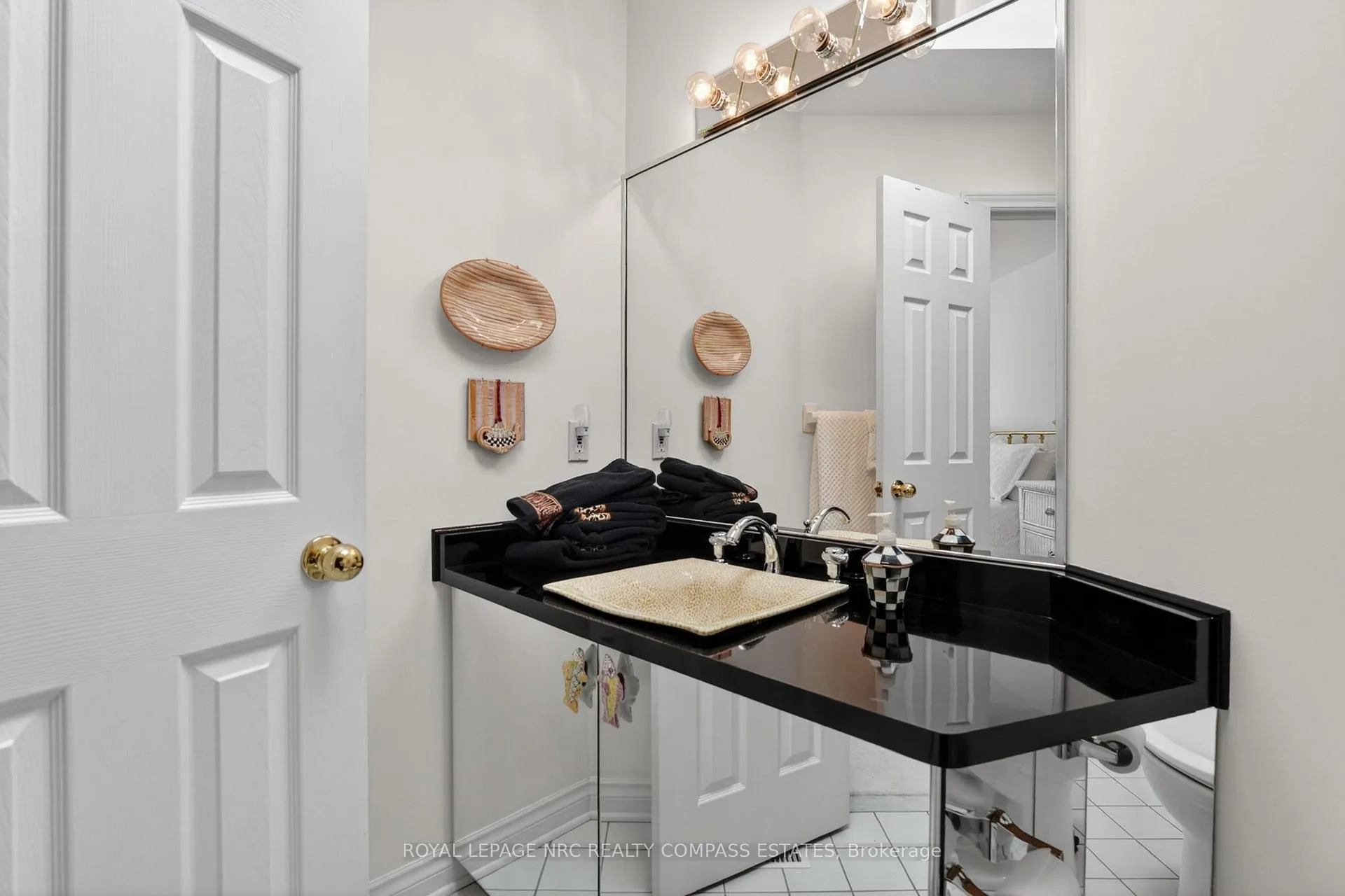Photo 27 of Unit Unit 15, 1 Lakeside Drive, St. Catharines, Port Weller — HOMEH