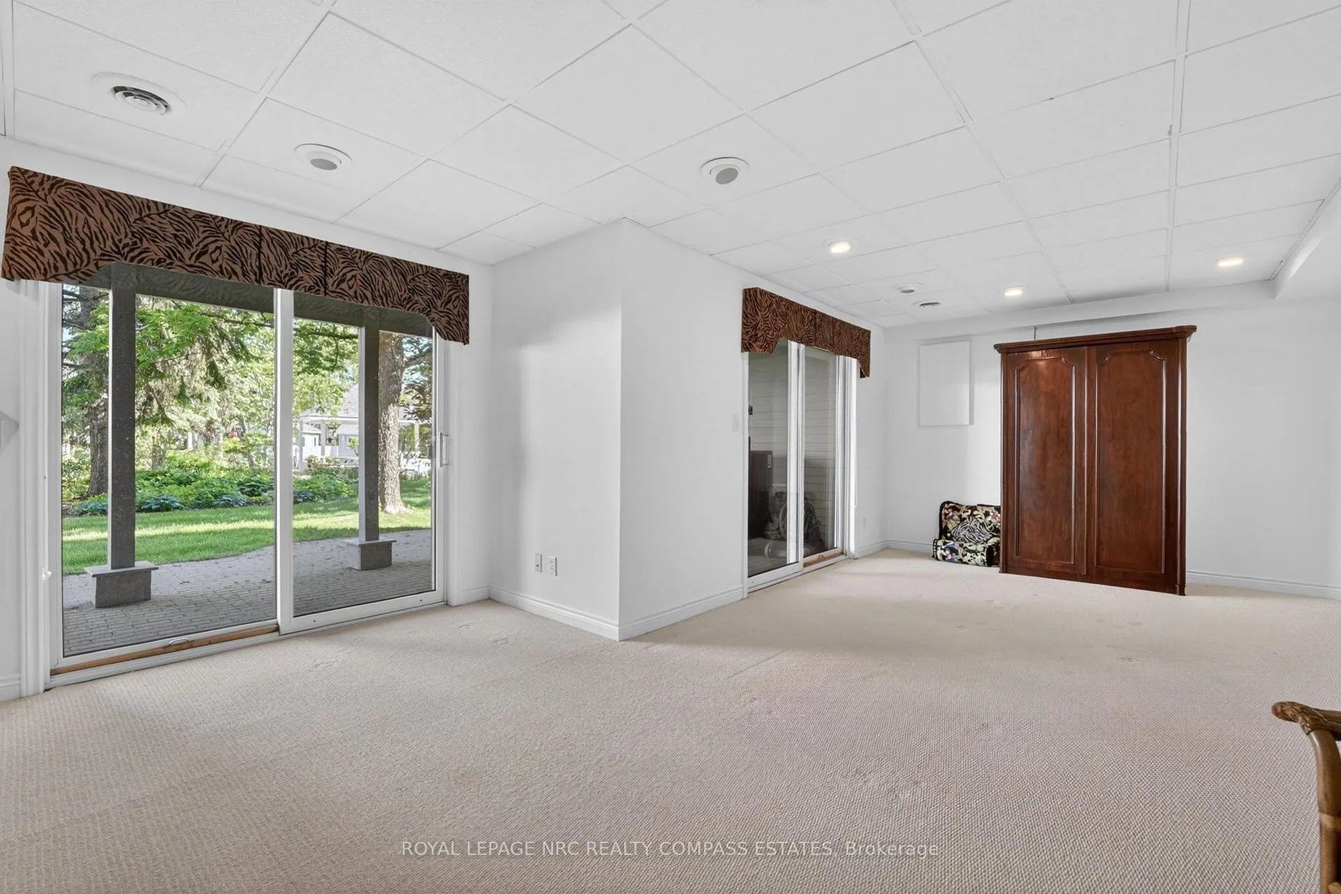 Photo 29 of Unit Unit 15, 1 Lakeside Drive, St. Catharines, Port Weller — HOMEH
