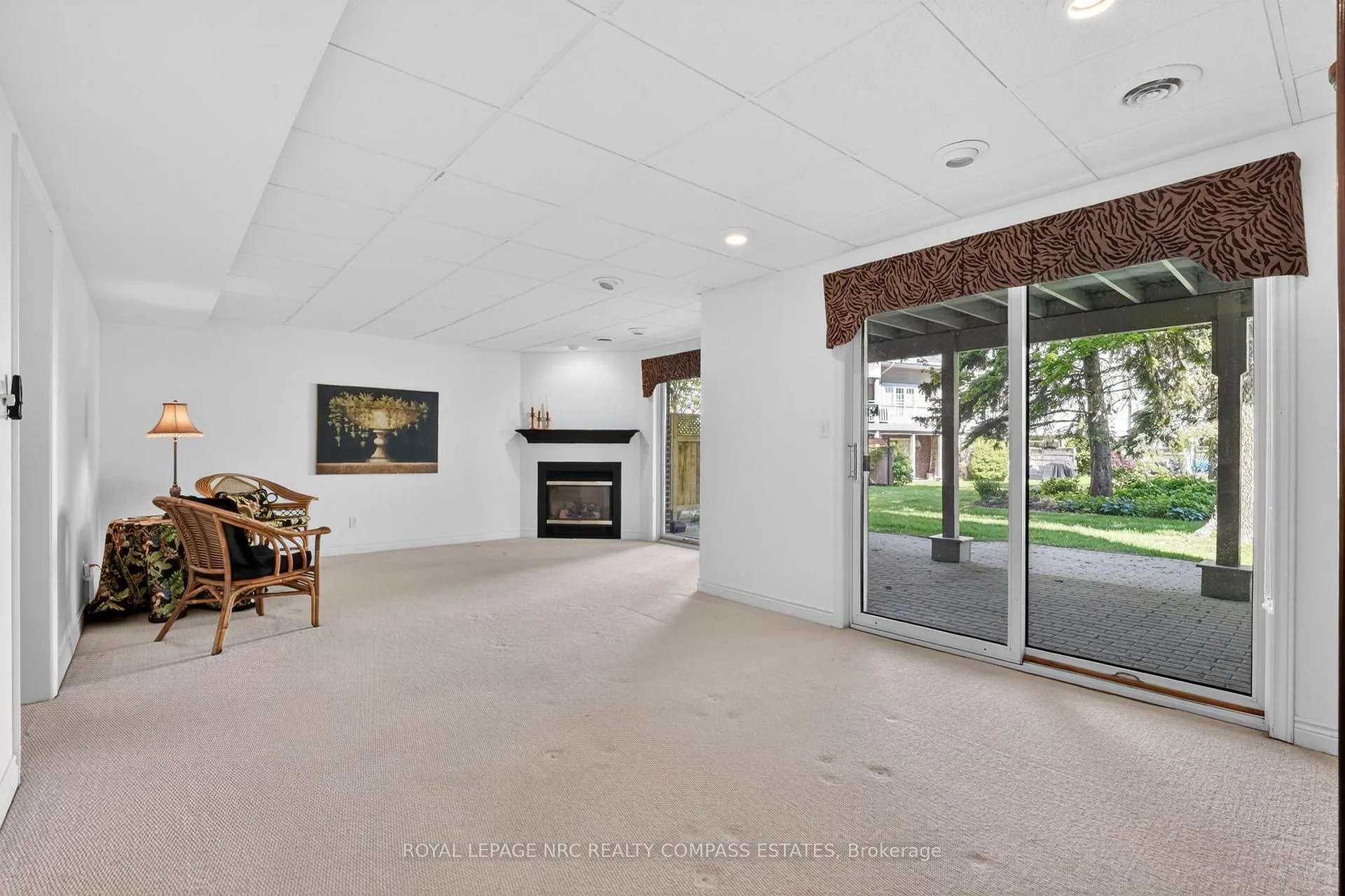 Photo 30 of Unit Unit 15, 1 Lakeside Drive, St. Catharines, Port Weller — HOMEH