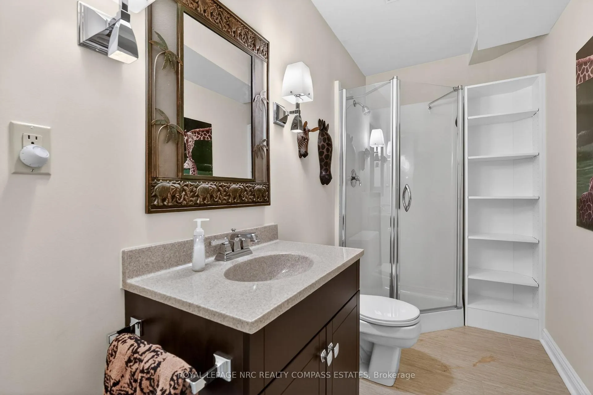 Photo 31 of Unit Unit 15, 1 Lakeside Drive, St. Catharines, Port Weller — HOMEH