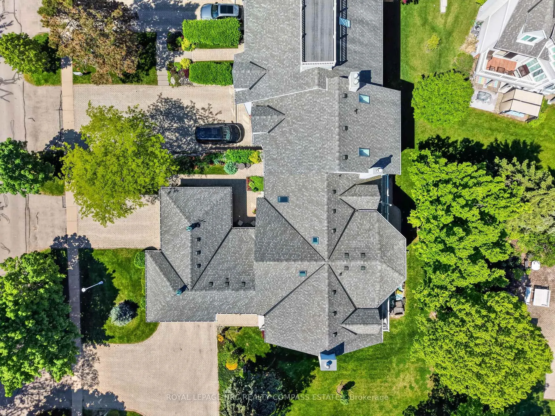 Photo 38 of Unit Unit 15, 1 Lakeside Drive, St. Catharines, Port Weller — HOMEH