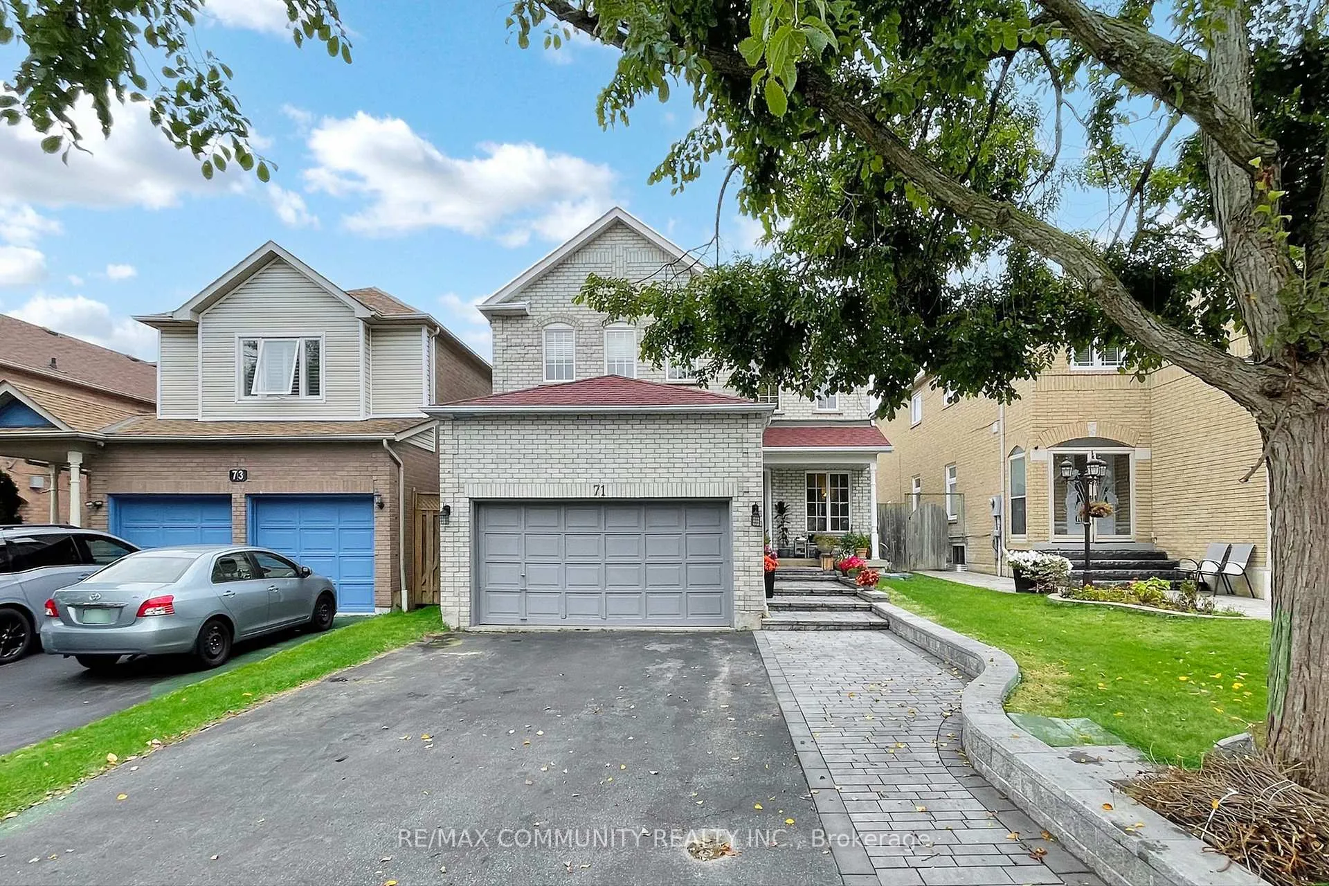Photo of 71 Hibbard Drive