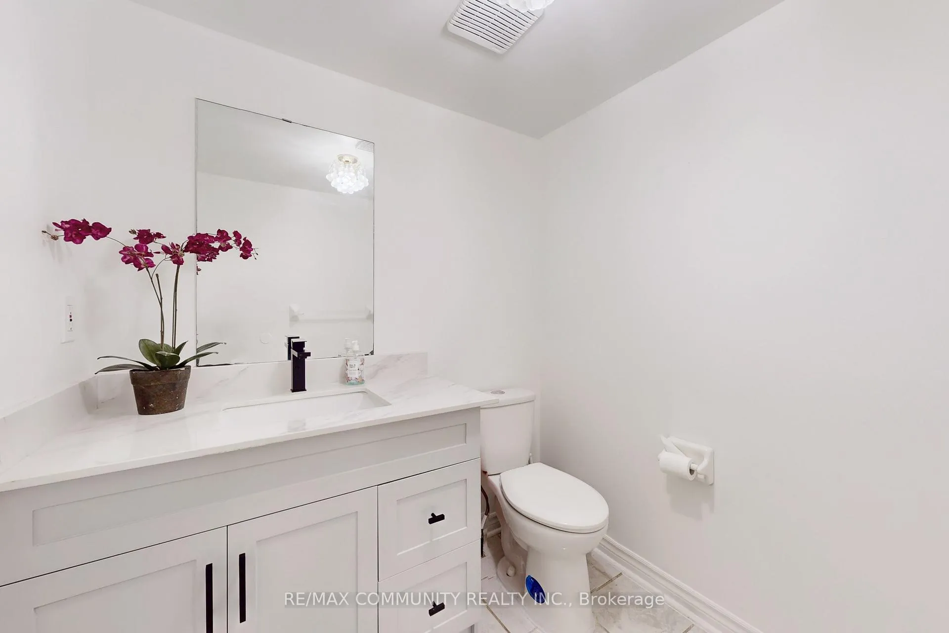 Photo 22 of 71 Hibbard Drive, Ajax, Central — HOMEH