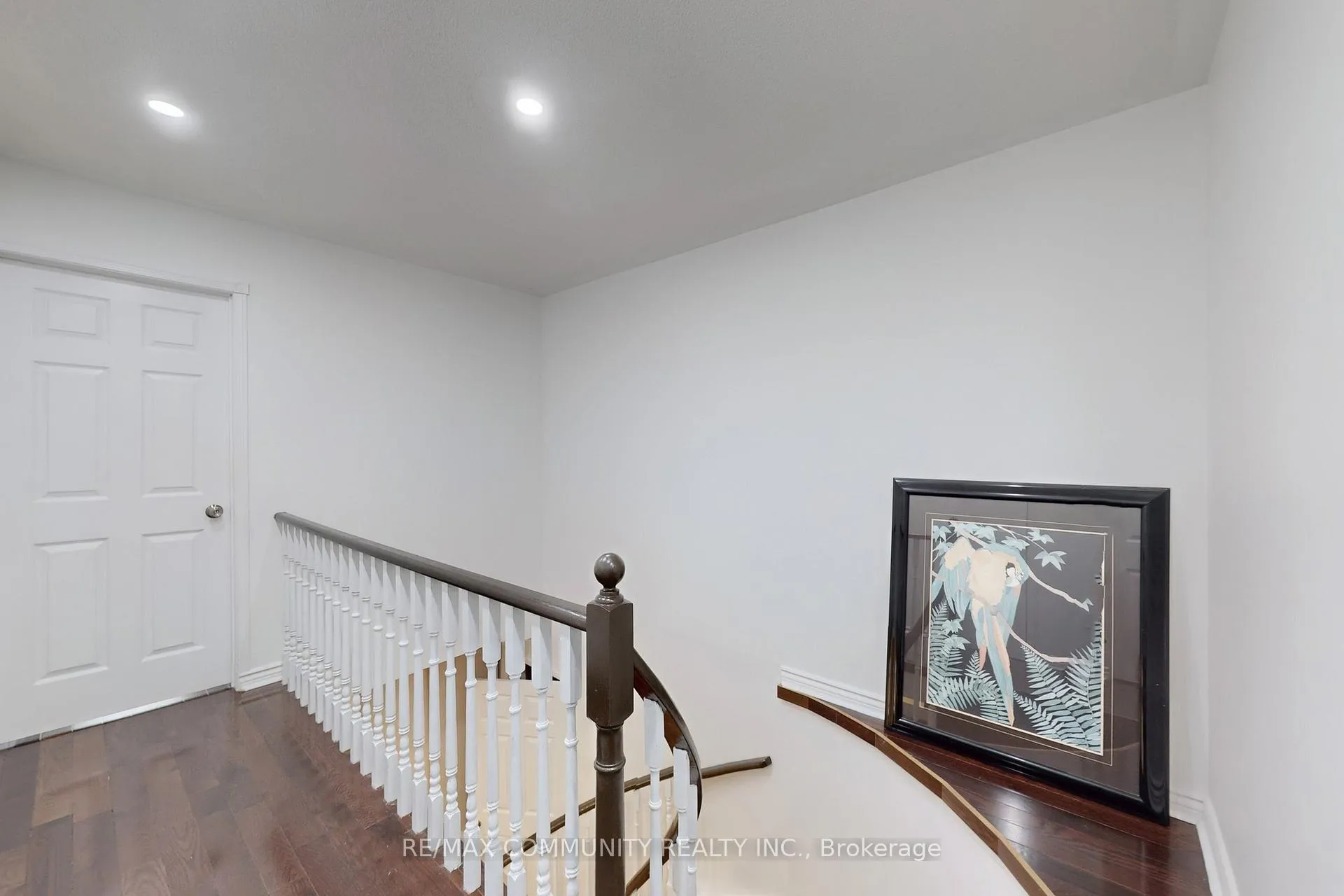 Photo 24 of 71 Hibbard Drive, Ajax, Central — HOMEH