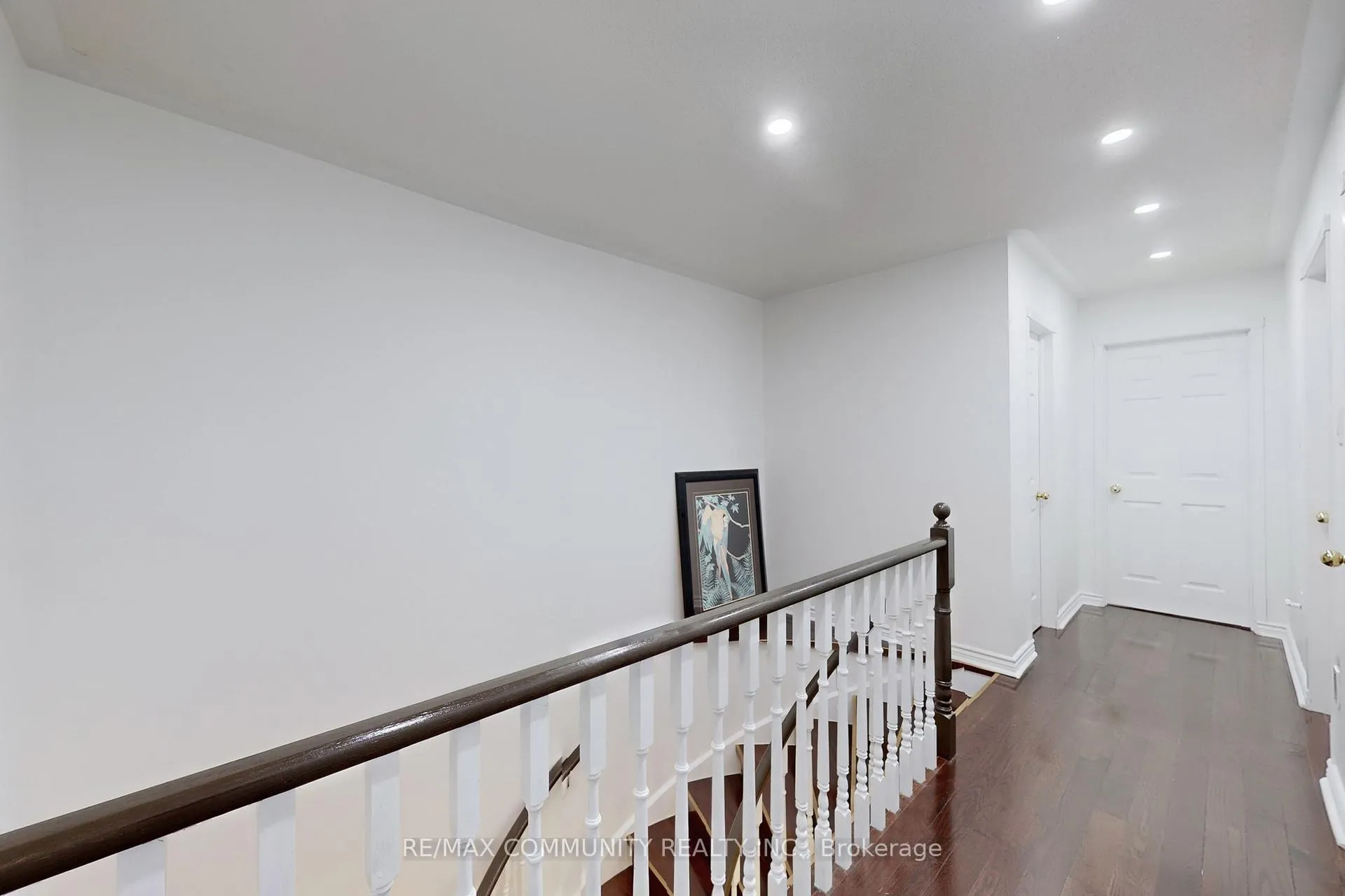Photo 25 of 71 Hibbard Drive, Ajax, Central — HOMEH