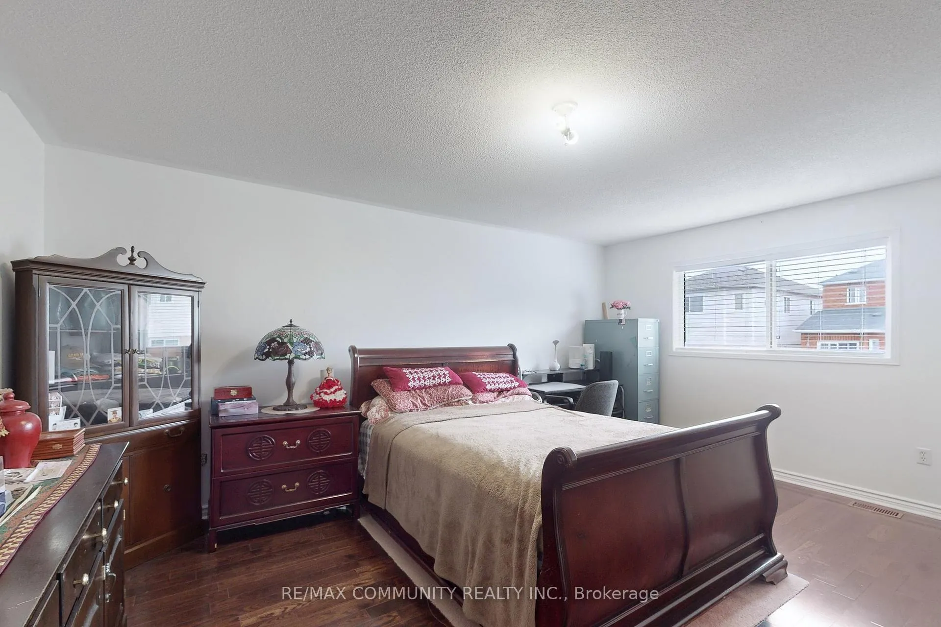 Photo 26 of 71 Hibbard Drive, Ajax, Central — HOMEH