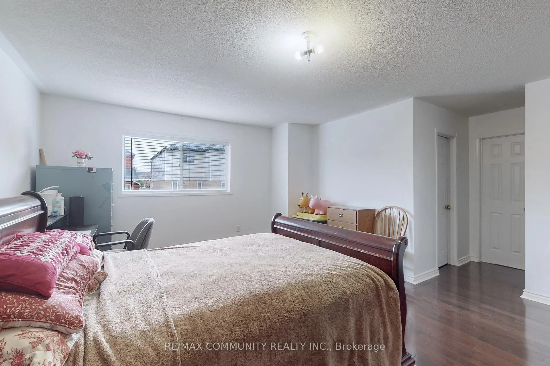 Photo 28 of 71 Hibbard Drive, Ajax, Central — HOMEH