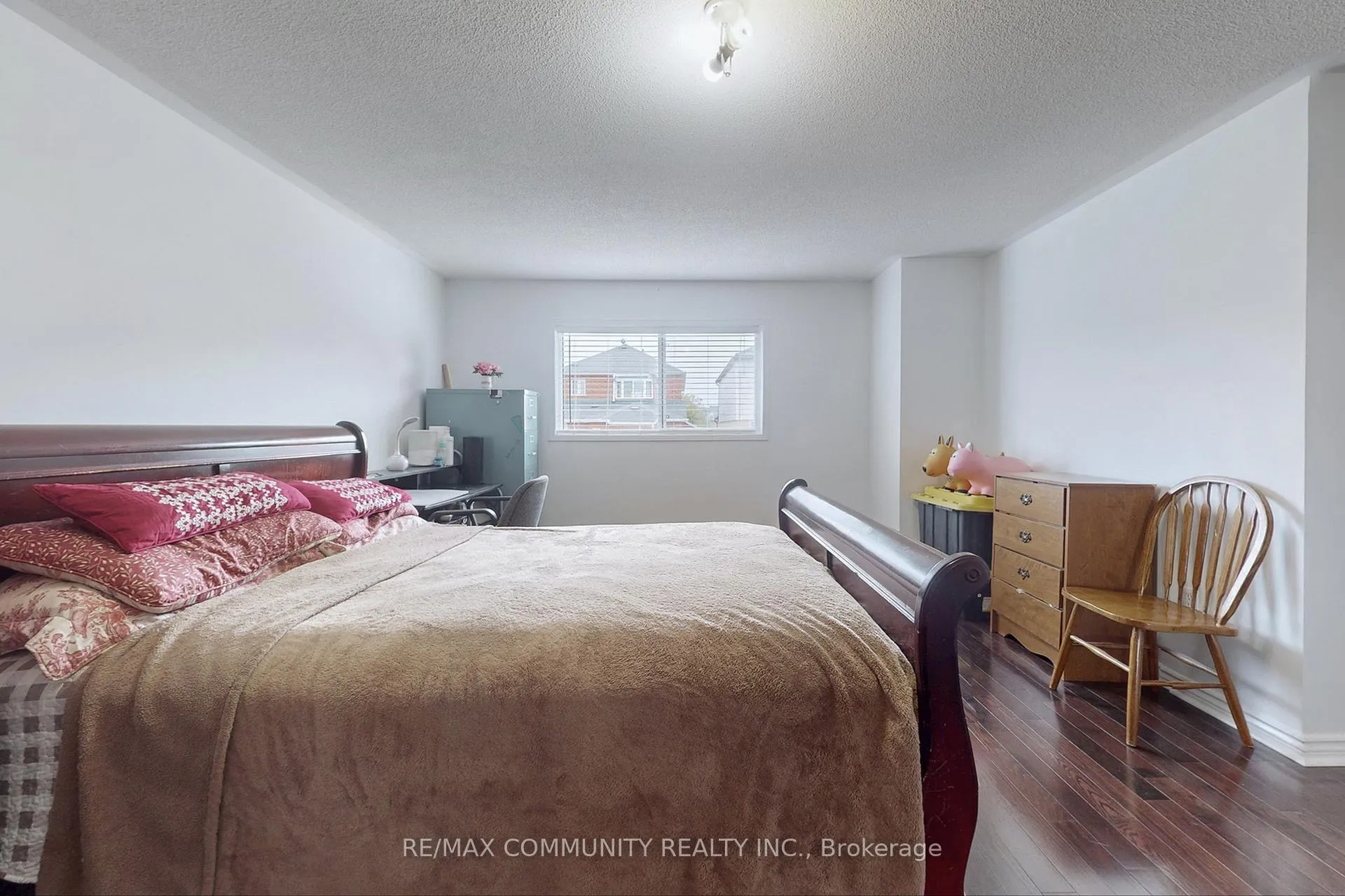 Photo 30 of 71 Hibbard Drive, Ajax, Central — HOMEH