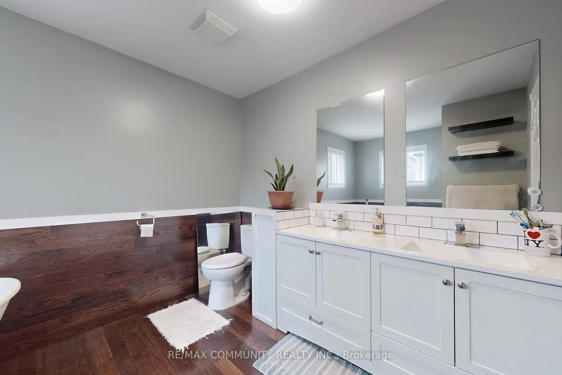Photo 31 of 71 Hibbard Drive, Ajax, Central — HOMEH