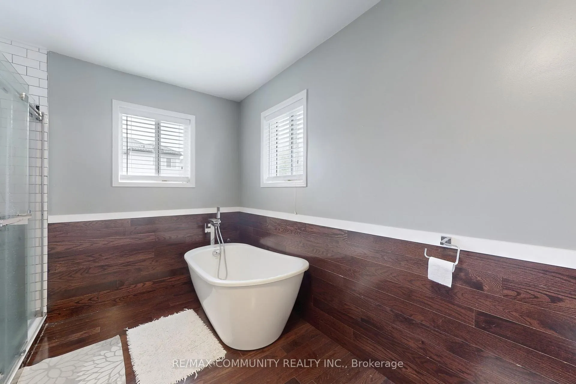 Photo 33 of 71 Hibbard Drive, Ajax, Central — HOMEH