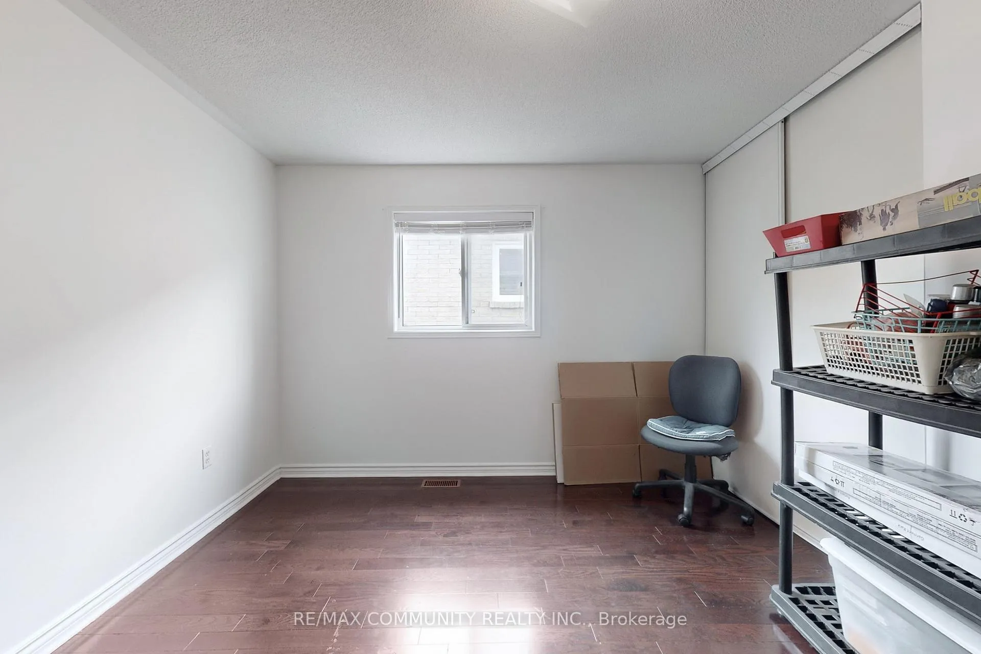 Photo 38 of 71 Hibbard Drive, Ajax, Central — HOMEH