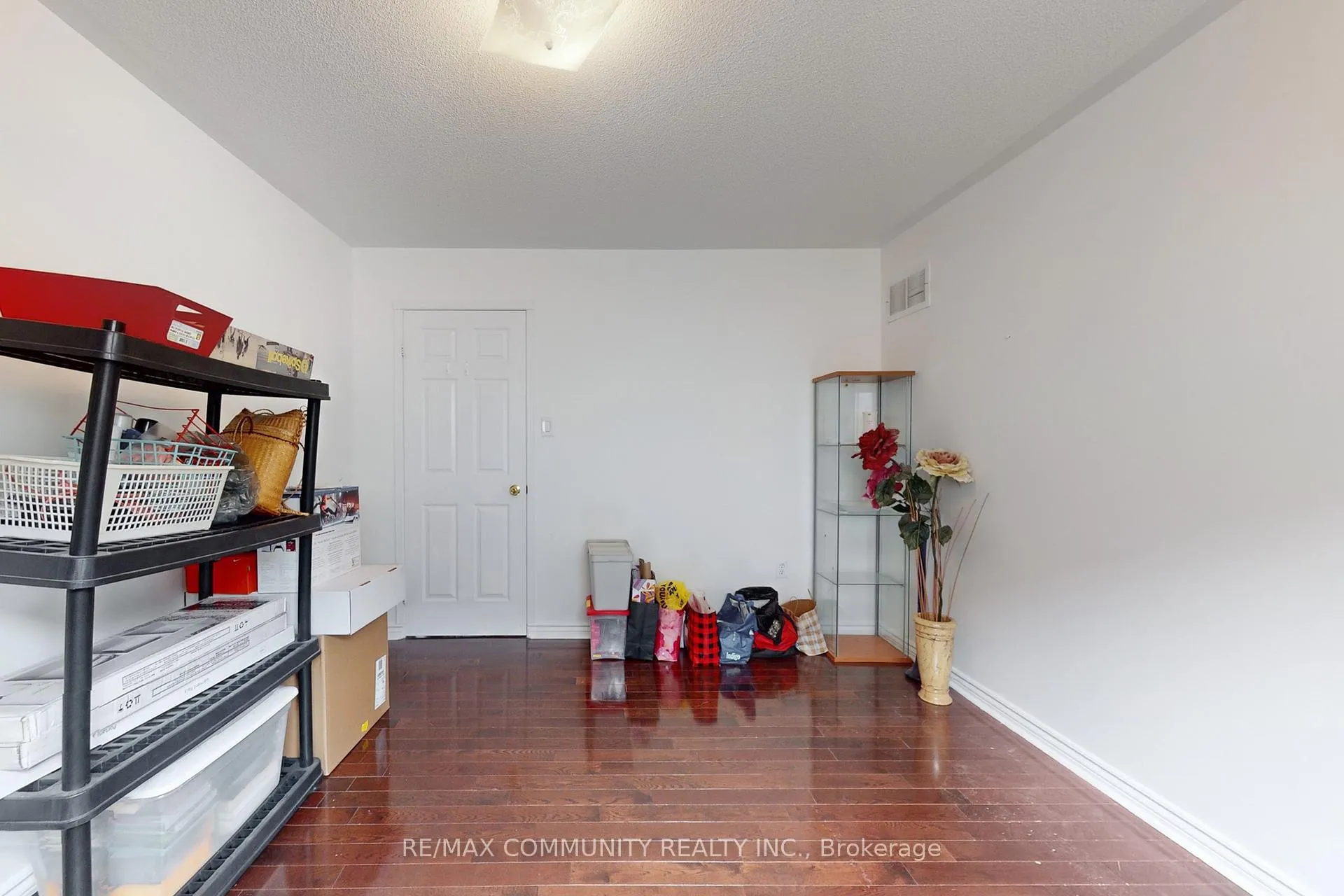 Photo 39 of 71 Hibbard Drive, Ajax, Central — HOMEH