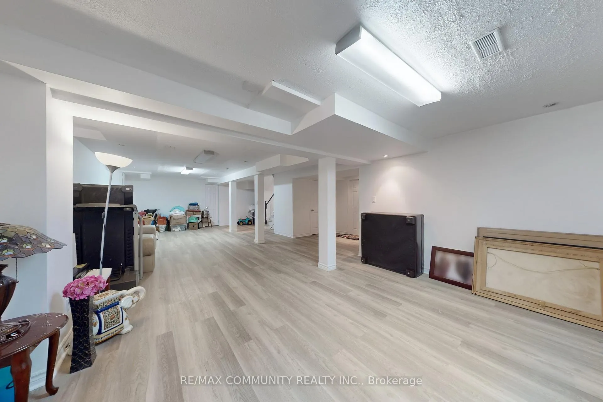 Photo 42 of 71 Hibbard Drive, Ajax, Central — HOMEH