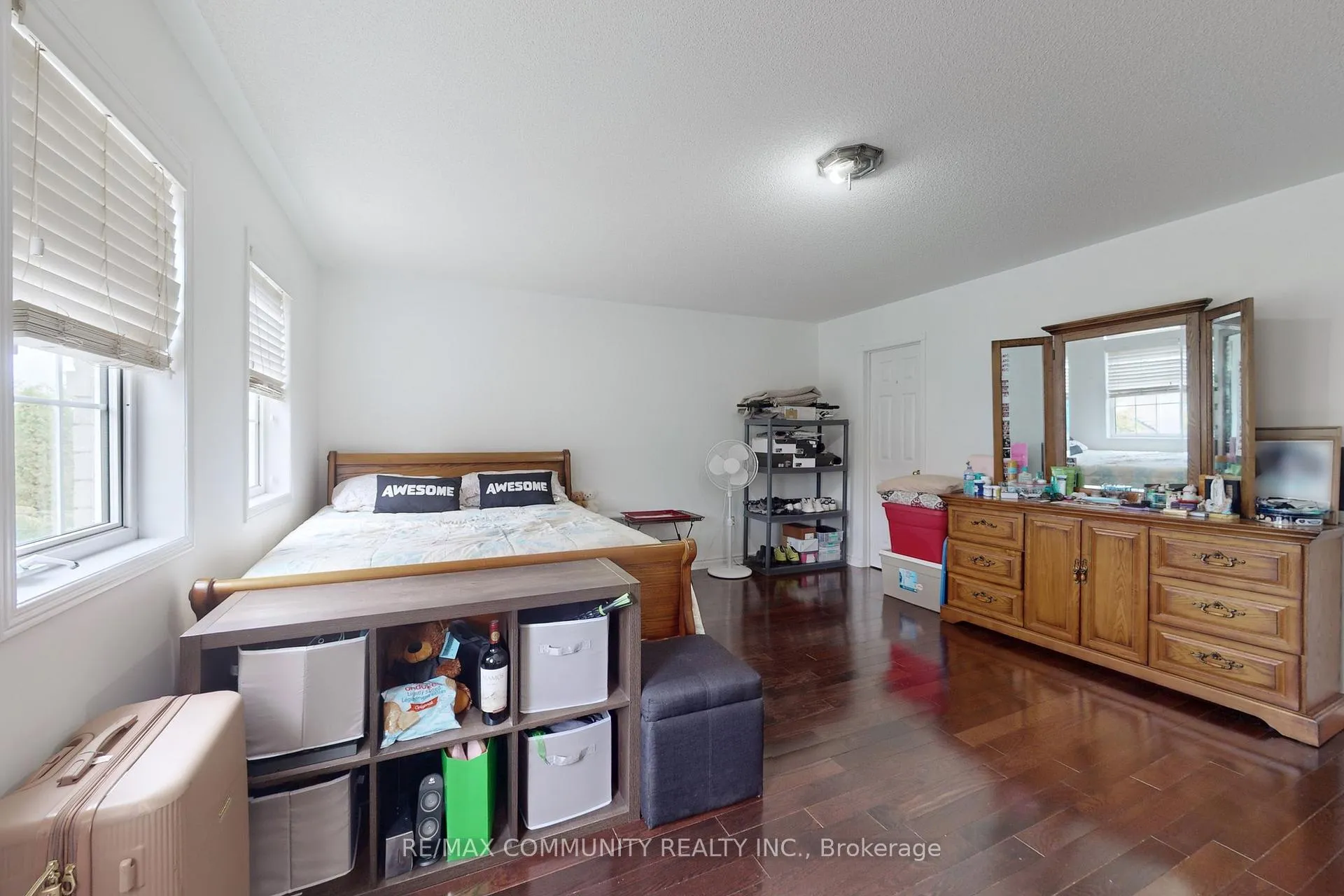 Photo 50 of 71 Hibbard Drive, Ajax, Central — HOMEH