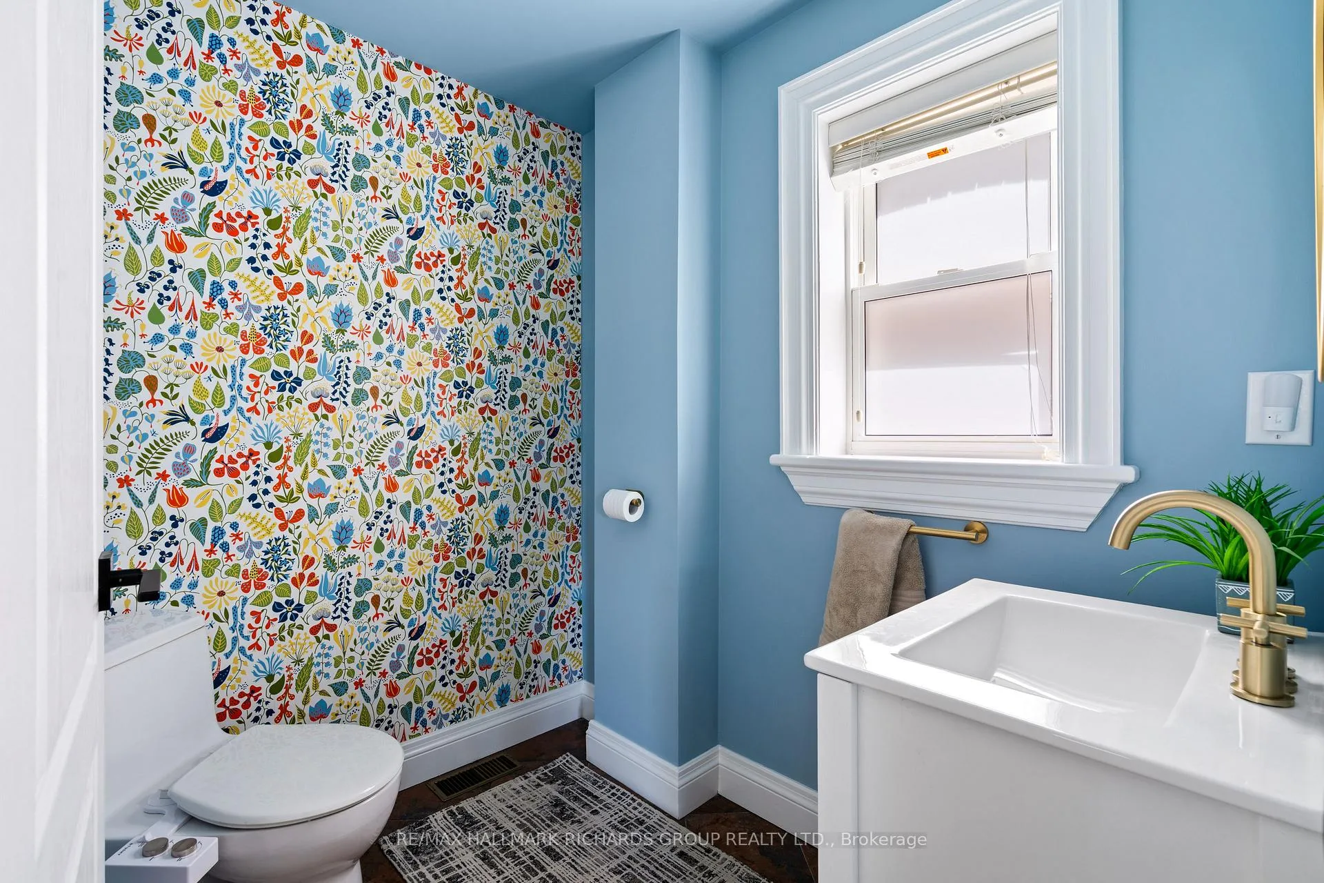 Photo 8 of 43 Sharpe Street, Scarborough, Birchcliffe-Cliffside — HOMEH