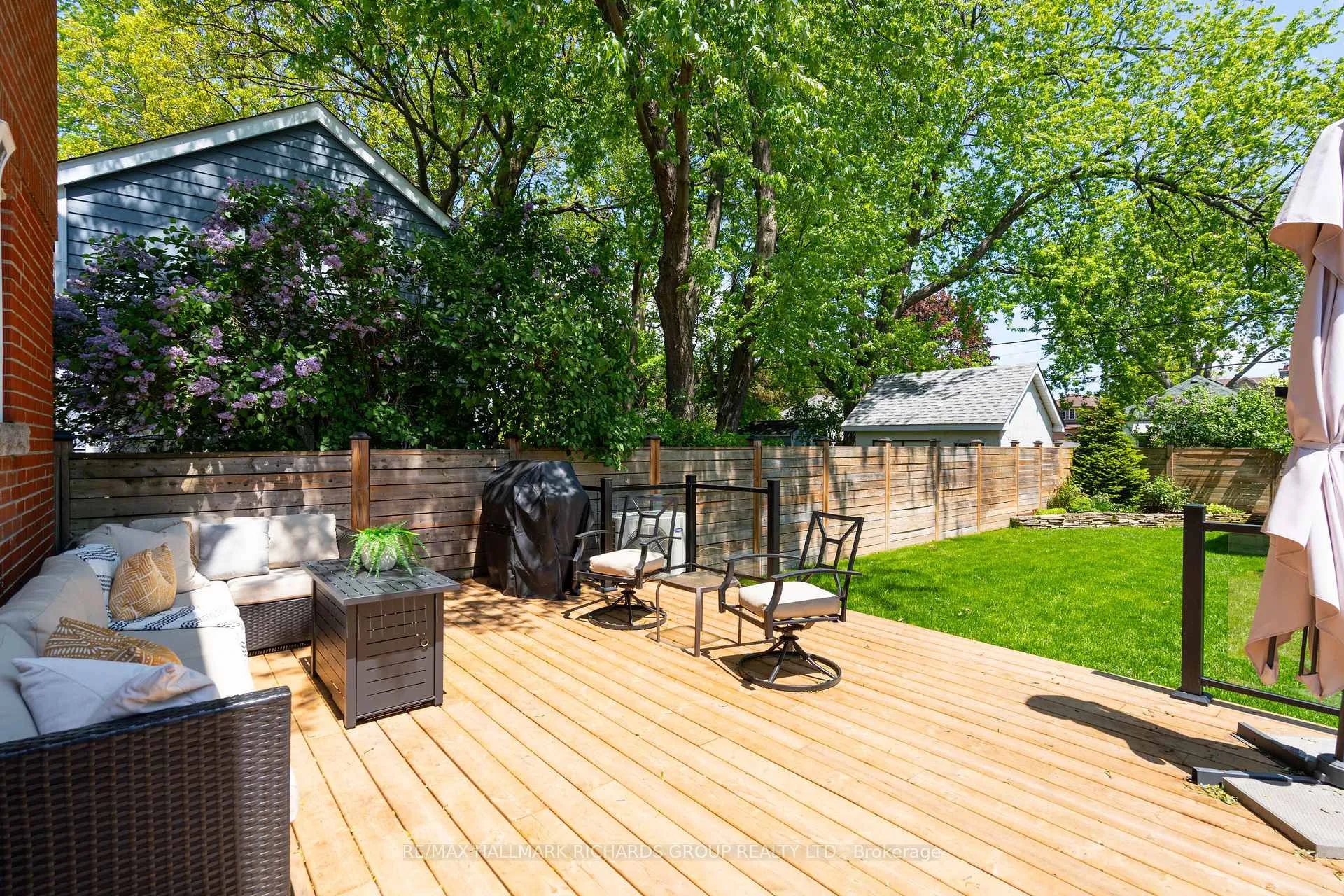 Photo 20 of 43 Sharpe Street, Scarborough, Birchcliffe-Cliffside — HOMEH