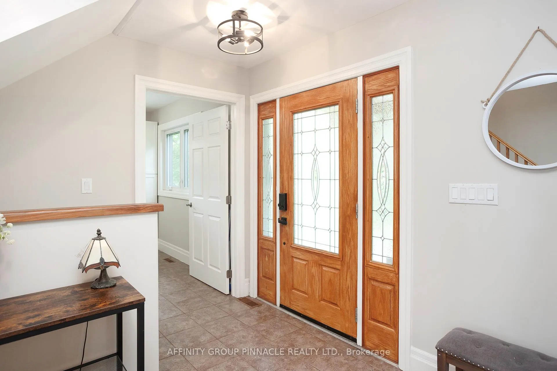 Photo 5 of 18 Miller Road, Kawartha Lakes, Fenelon — HOMEH
