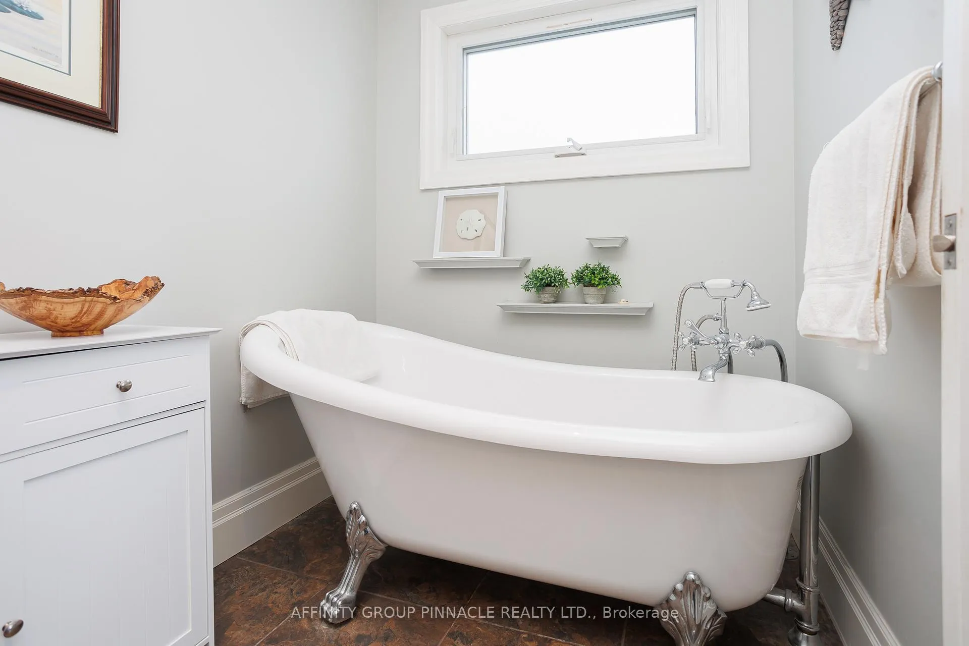 Photo 18 of 18 Miller Road, Kawartha Lakes, Fenelon — HOMEH