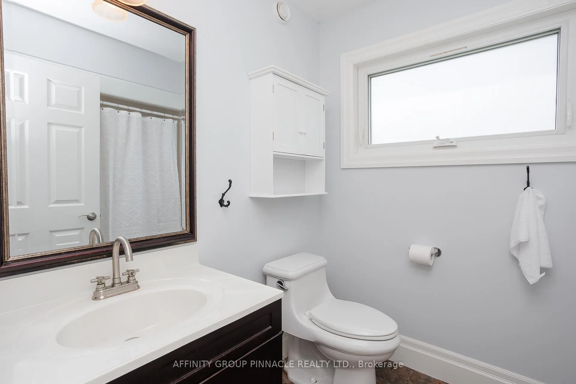 Photo 21 of 18 Miller Road, Kawartha Lakes, Fenelon — HOMEH