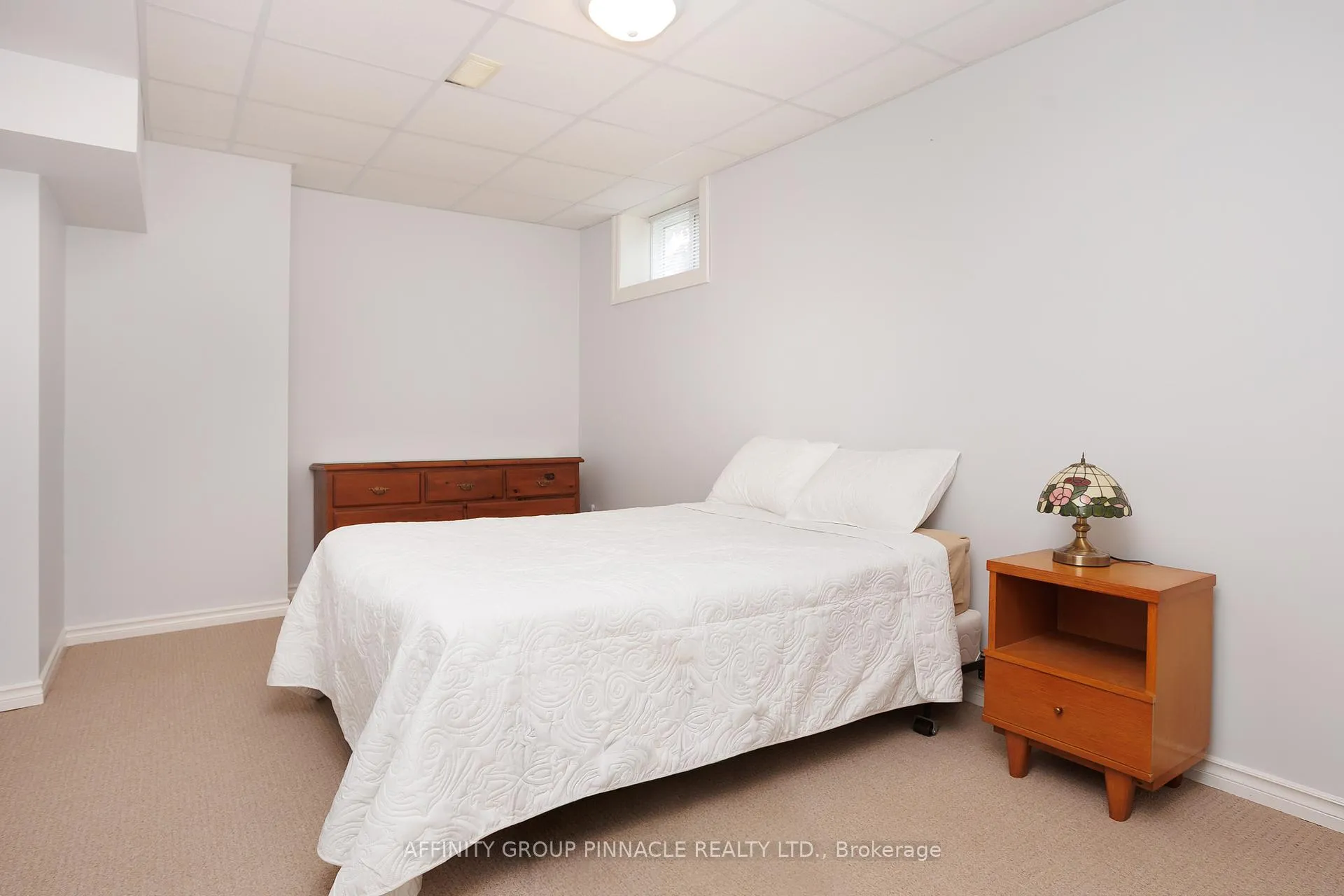 Photo 28 of 18 Miller Road, Kawartha Lakes, Fenelon — HOMEH