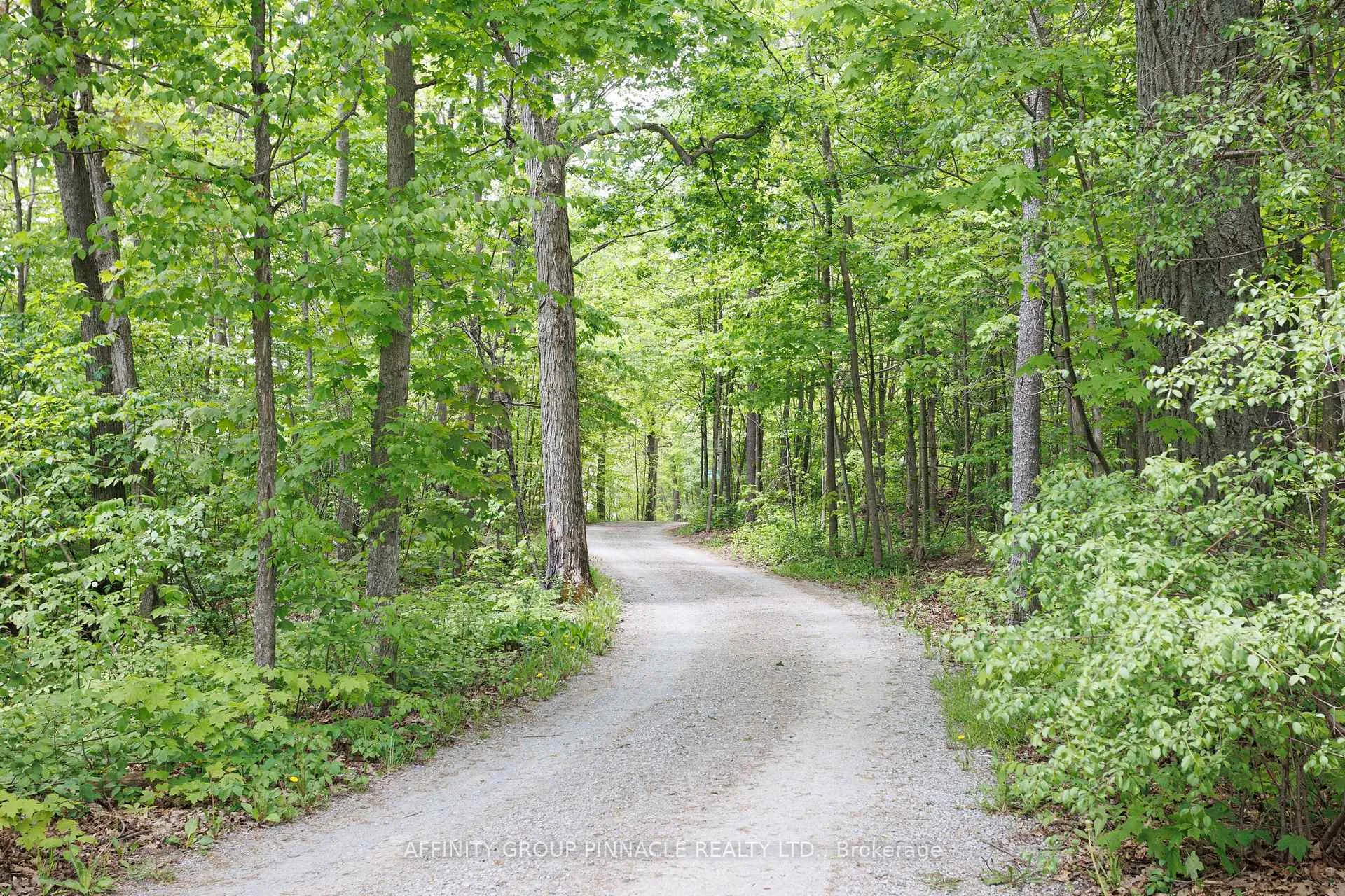 Photo 42 of 18 Miller Road, Kawartha Lakes, Fenelon — HOMEH