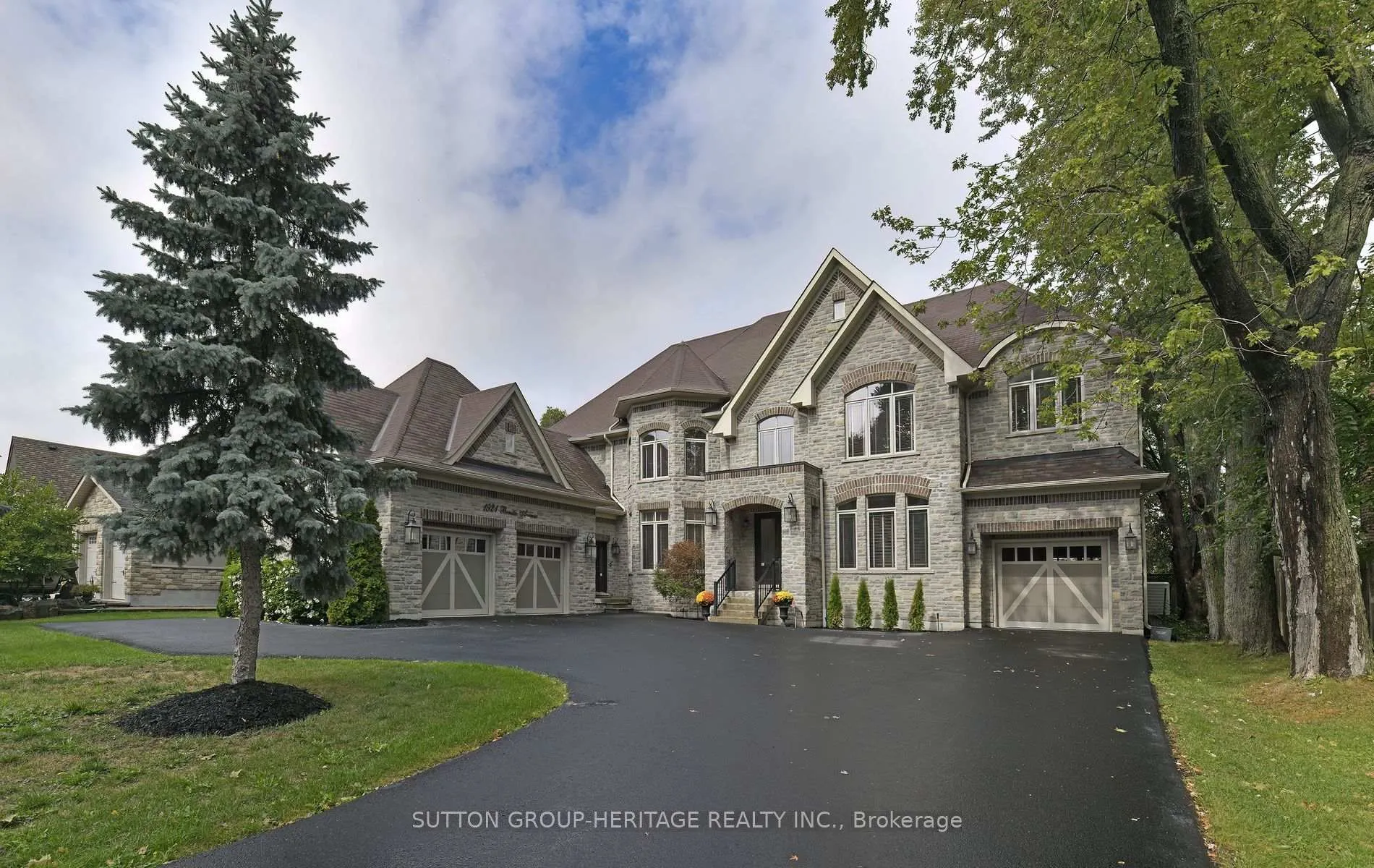 Photo of 1921 Bonita Avenue