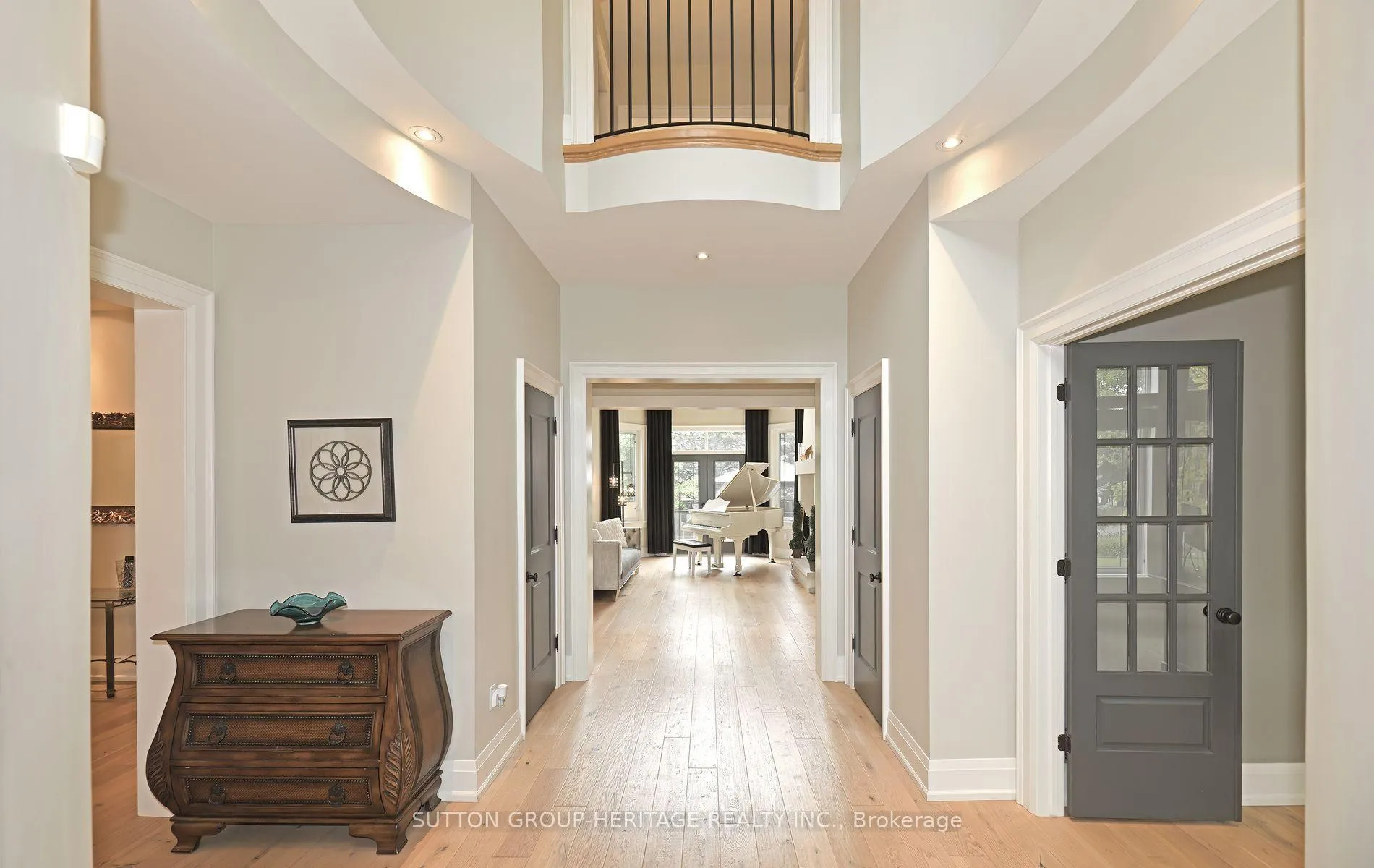 Photo 6 of 1921 Bonita Avenue, Pickering, Dunbarton — HOMEH