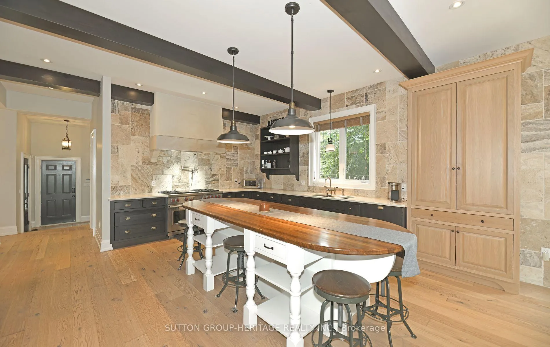 Photo 7 of 1921 Bonita Avenue, Pickering, Dunbarton — HOMEH