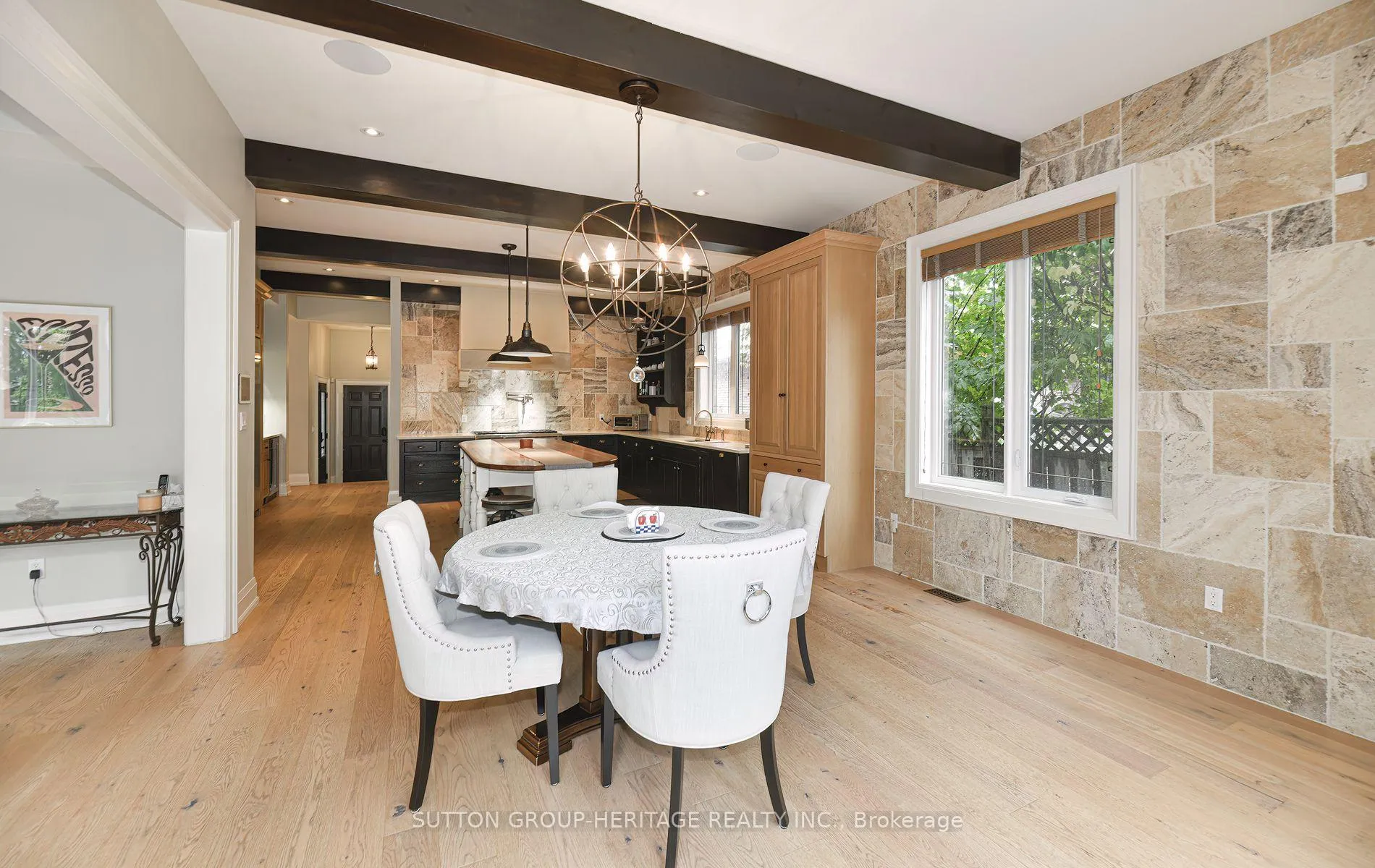 Photo 11 of 1921 Bonita Avenue, Pickering, Dunbarton — HOMEH