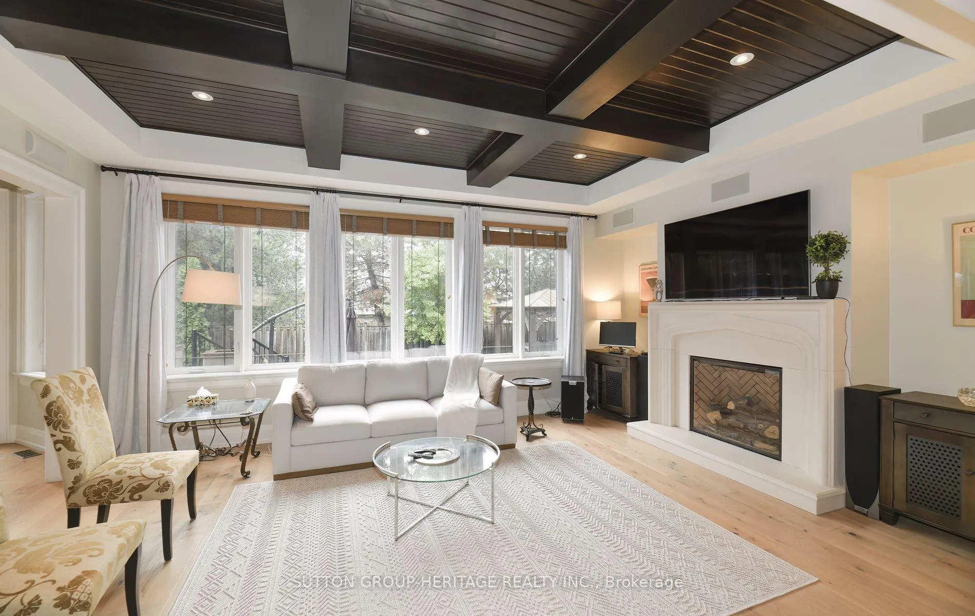 Photo 12 of 1921 Bonita Avenue, Pickering, Dunbarton — HOMEH