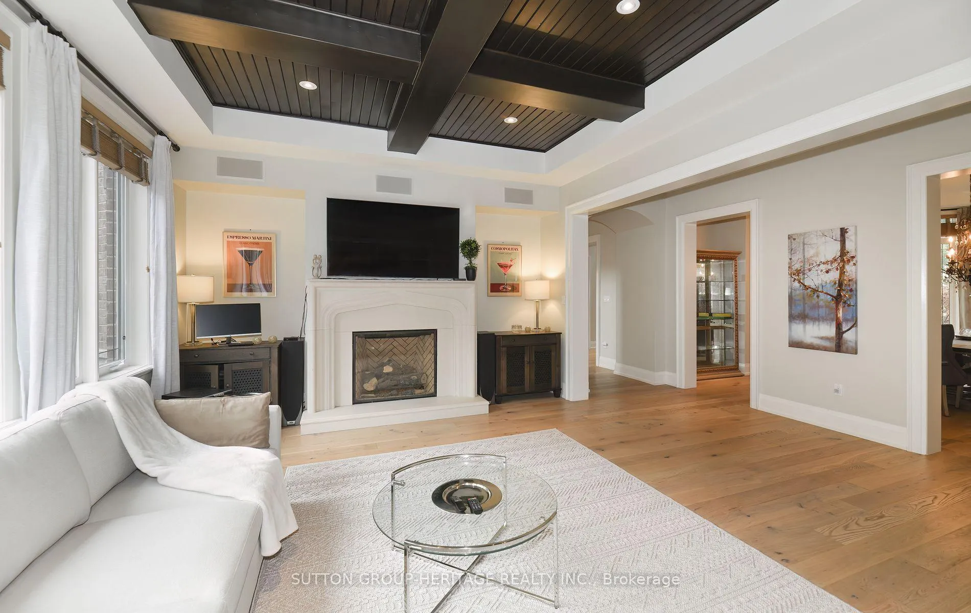 Photo 14 of 1921 Bonita Avenue, Pickering, Dunbarton — HOMEH