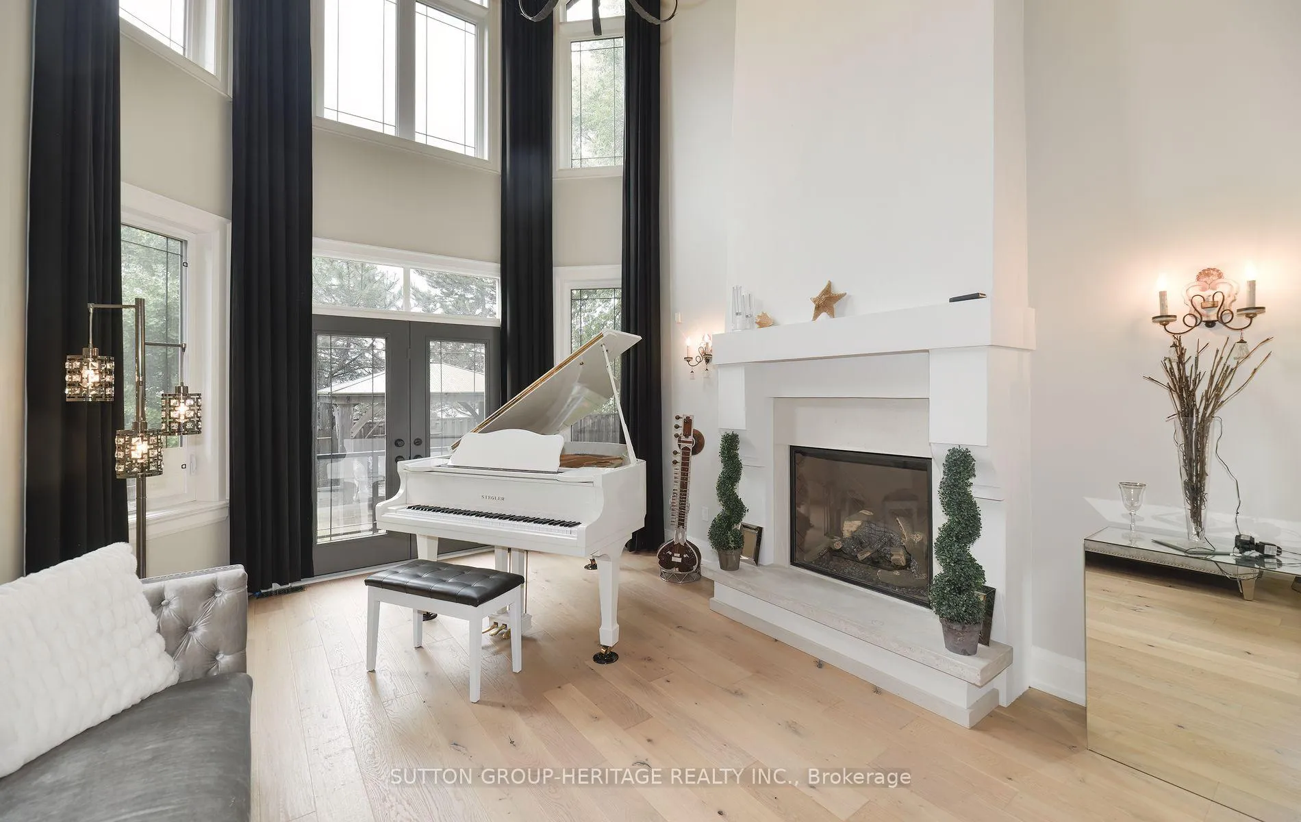 Photo 17 of 1921 Bonita Avenue, Pickering, Dunbarton — HOMEH