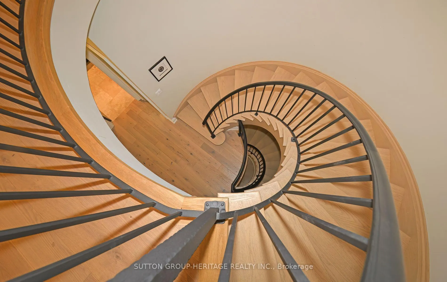 Photo 18 of 1921 Bonita Avenue, Pickering, Dunbarton — HOMEH