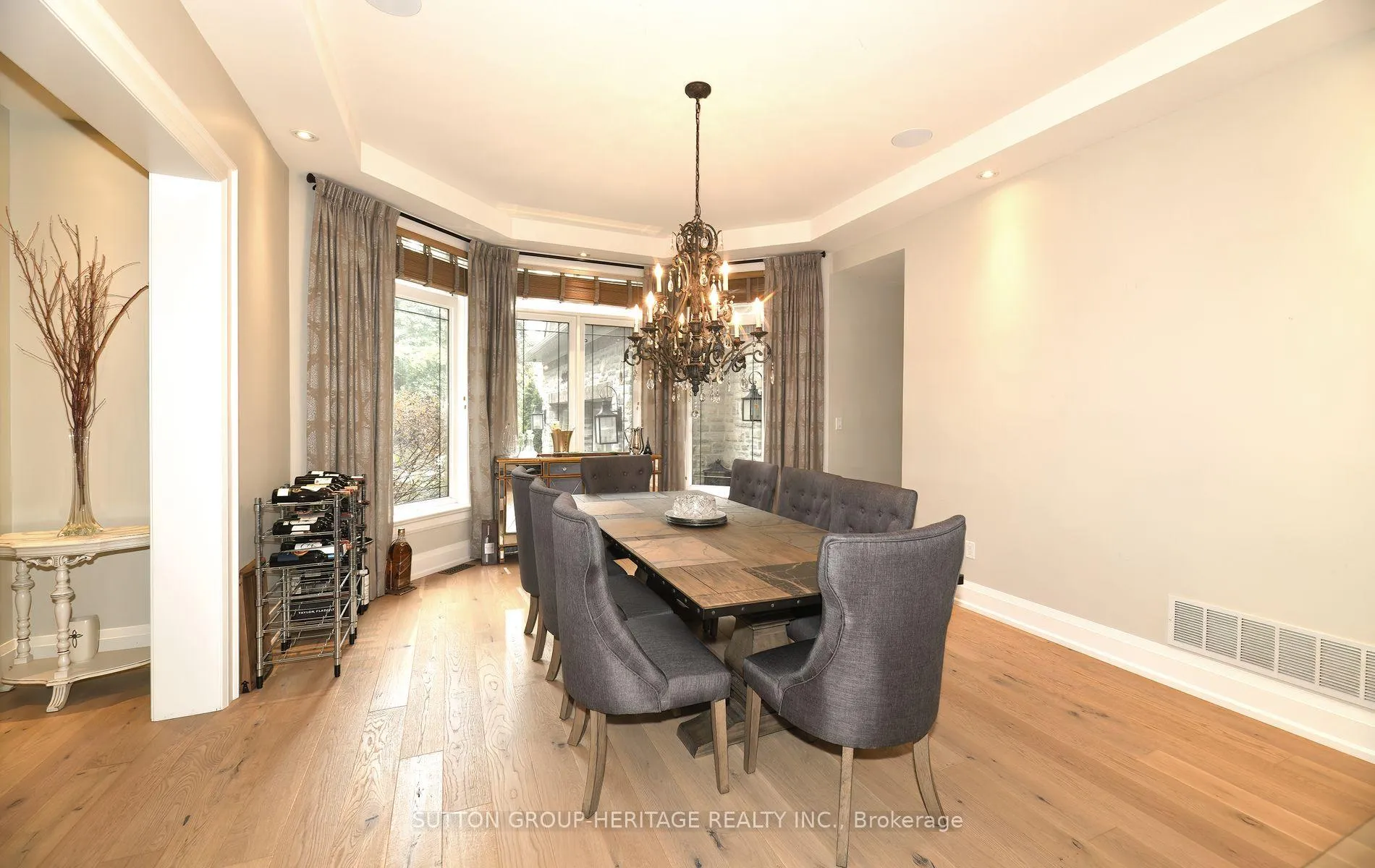 Photo 20 of 1921 Bonita Avenue, Pickering, Dunbarton — HOMEH