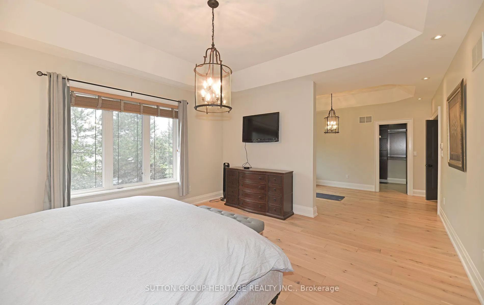 Photo 22 of 1921 Bonita Avenue, Pickering, Dunbarton — HOMEH