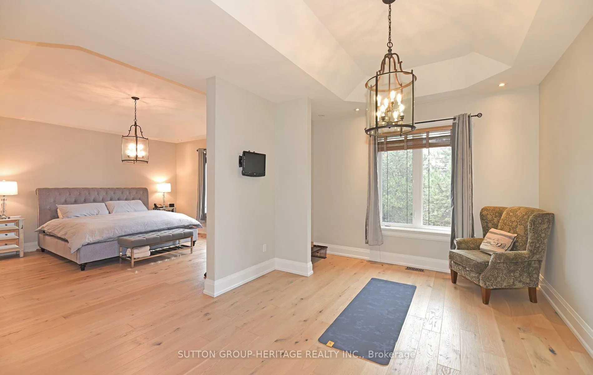 Photo 23 of 1921 Bonita Avenue, Pickering, Dunbarton — HOMEH