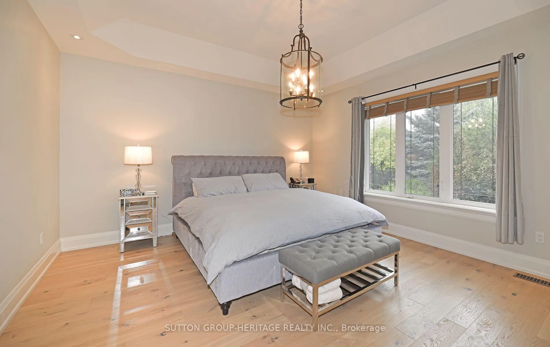 Photo 24 of 1921 Bonita Avenue, Pickering, Dunbarton — HOMEH