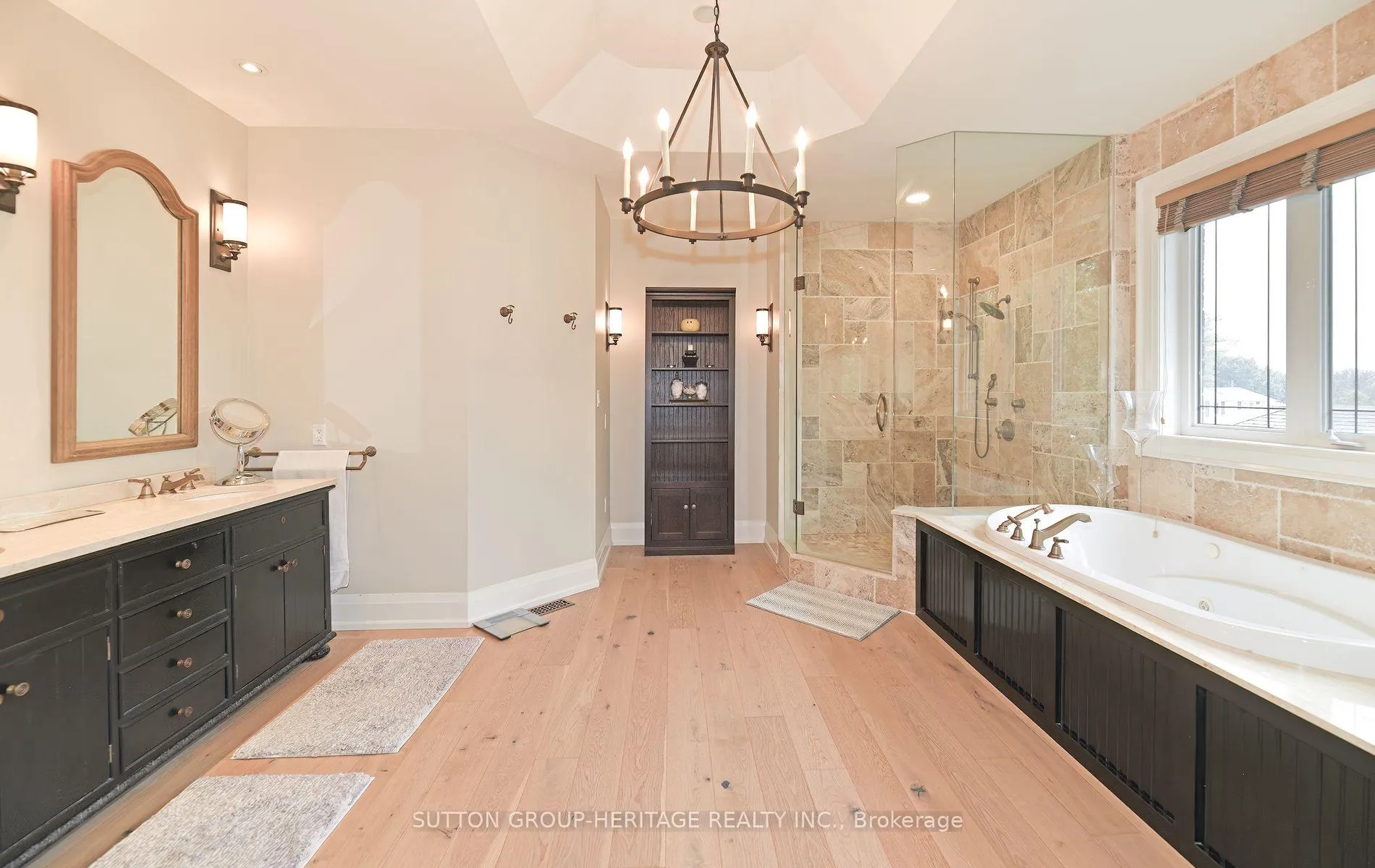Photo 25 of 1921 Bonita Avenue, Pickering, Dunbarton — HOMEH