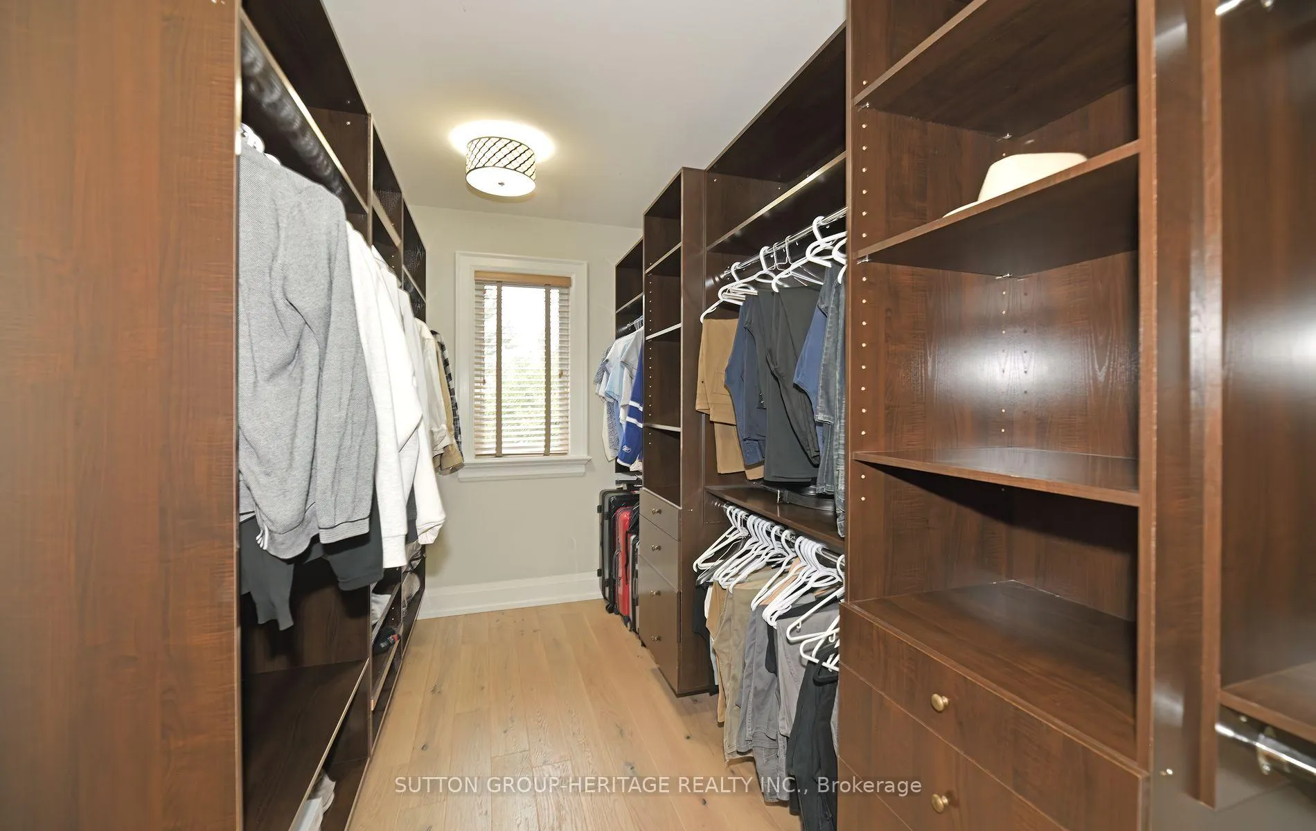 Photo 26 of 1921 Bonita Avenue, Pickering, Dunbarton — HOMEH