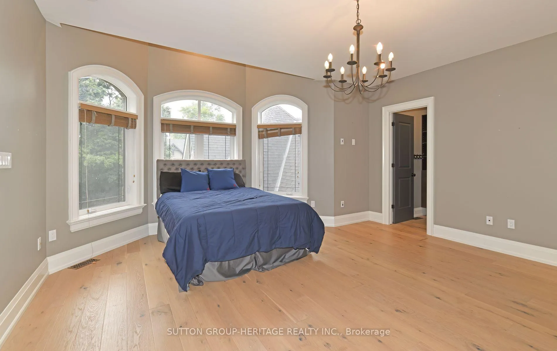 Photo 27 of 1921 Bonita Avenue, Pickering, Dunbarton — HOMEH