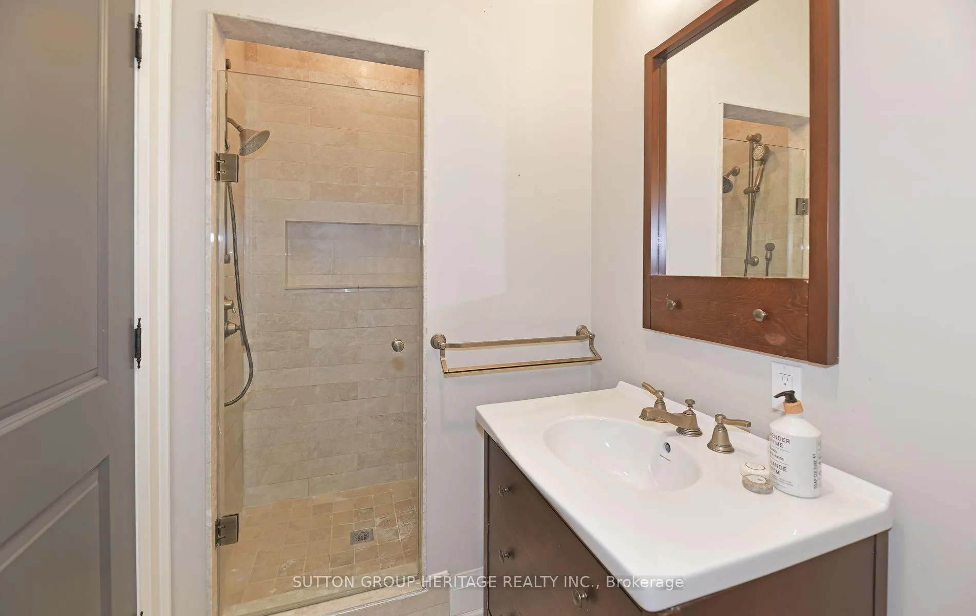 Photo 28 of 1921 Bonita Avenue, Pickering, Dunbarton — HOMEH
