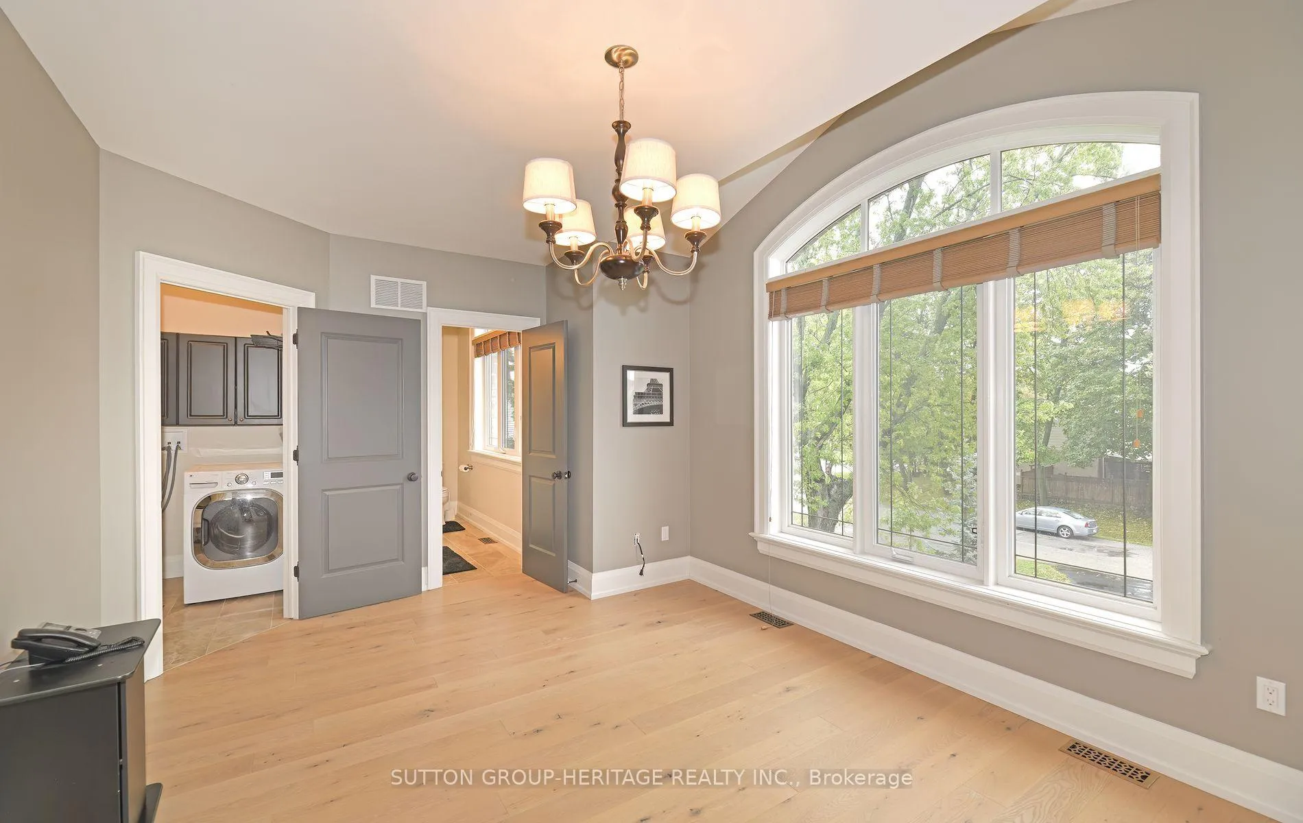 Photo 29 of 1921 Bonita Avenue, Pickering, Dunbarton — HOMEH