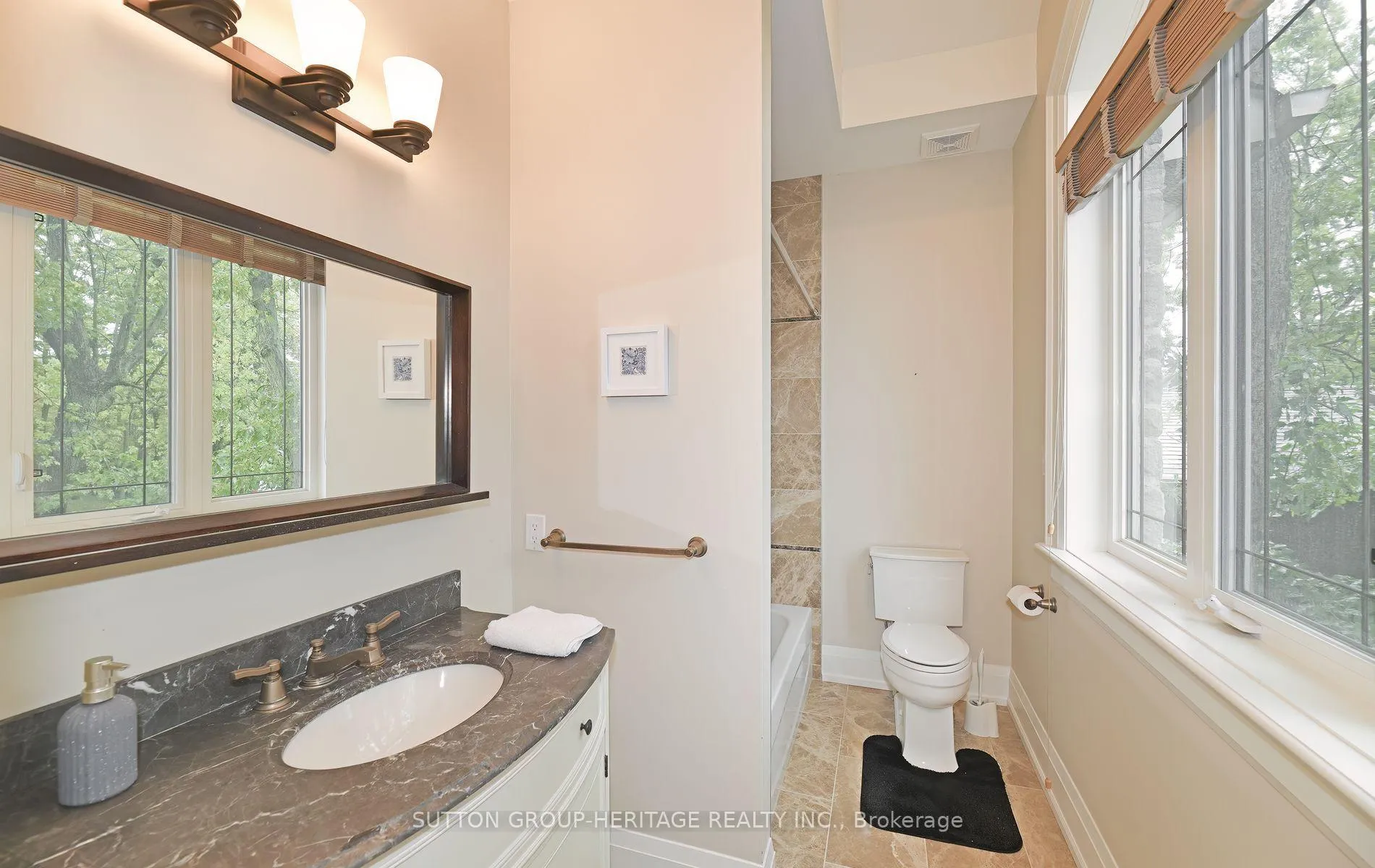 Photo 30 of 1921 Bonita Avenue, Pickering, Dunbarton — HOMEH