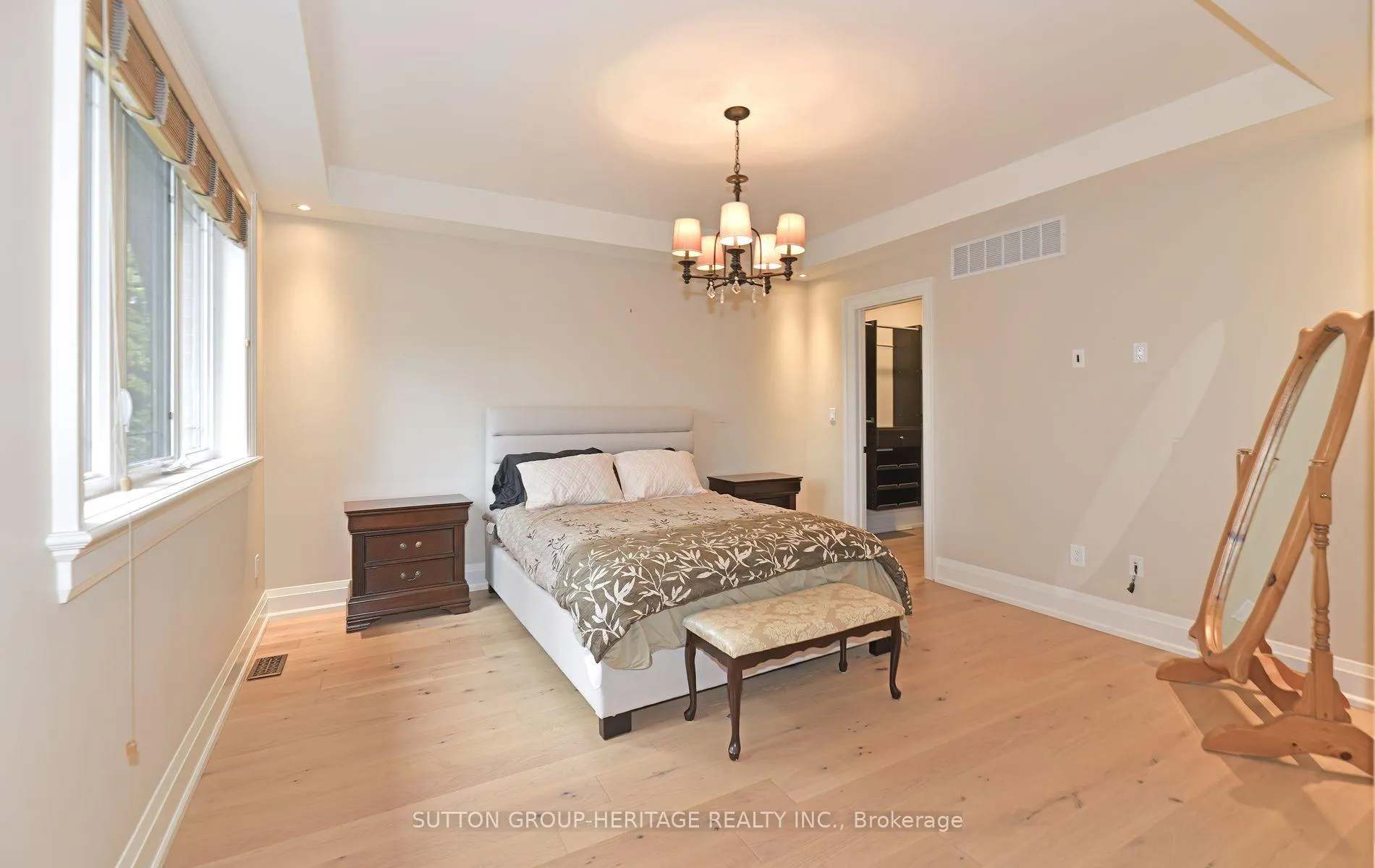 Photo 31 of 1921 Bonita Avenue, Pickering, Dunbarton — HOMEH